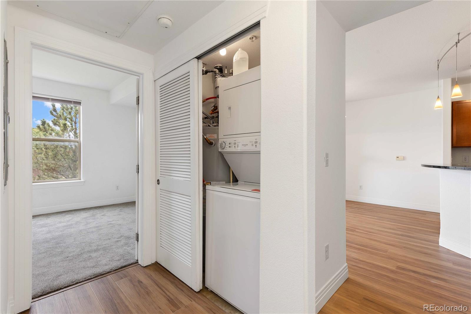 MLS Image #12 for 9059 e panorama circle b211,englewood, Colorado