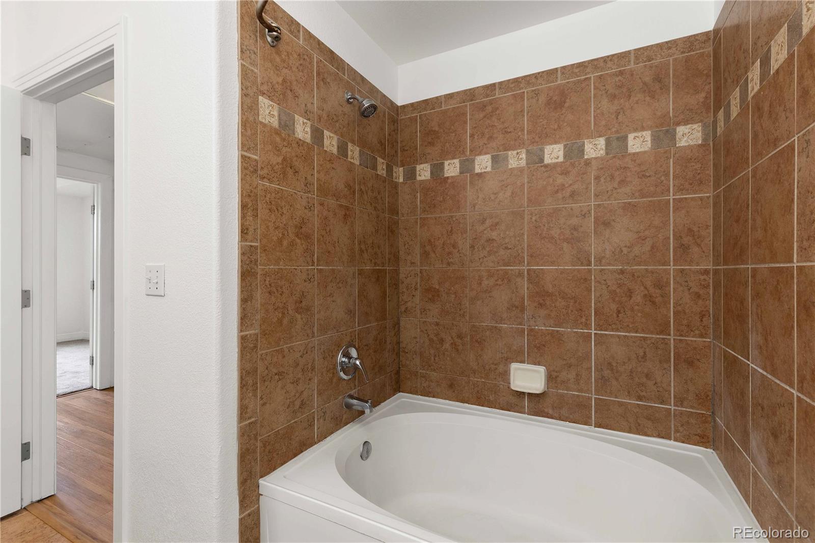 MLS Image #14 for 9059 e panorama circle b211,englewood, Colorado