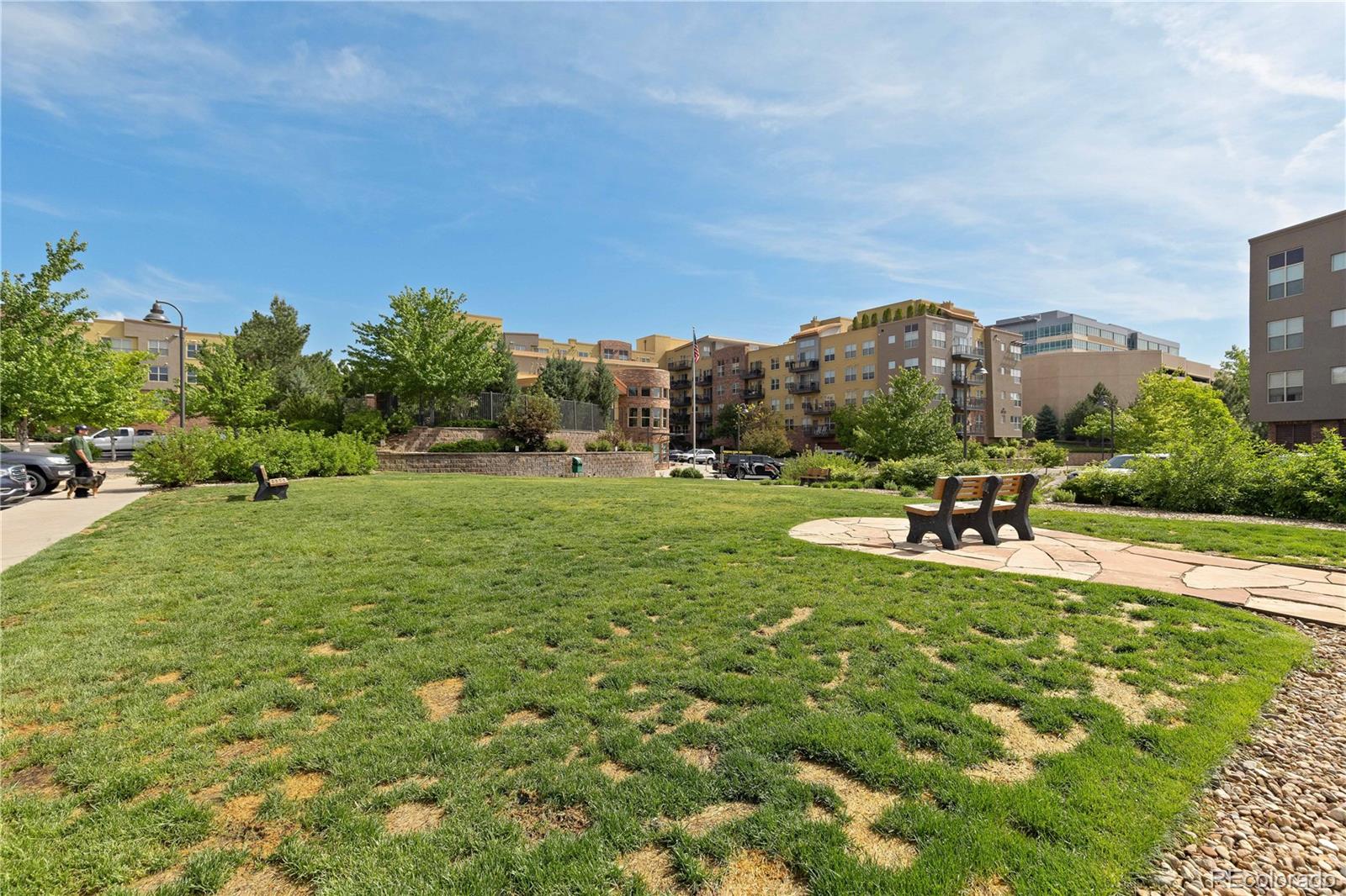 MLS Image #15 for 9059 e panorama circle b211,englewood, Colorado