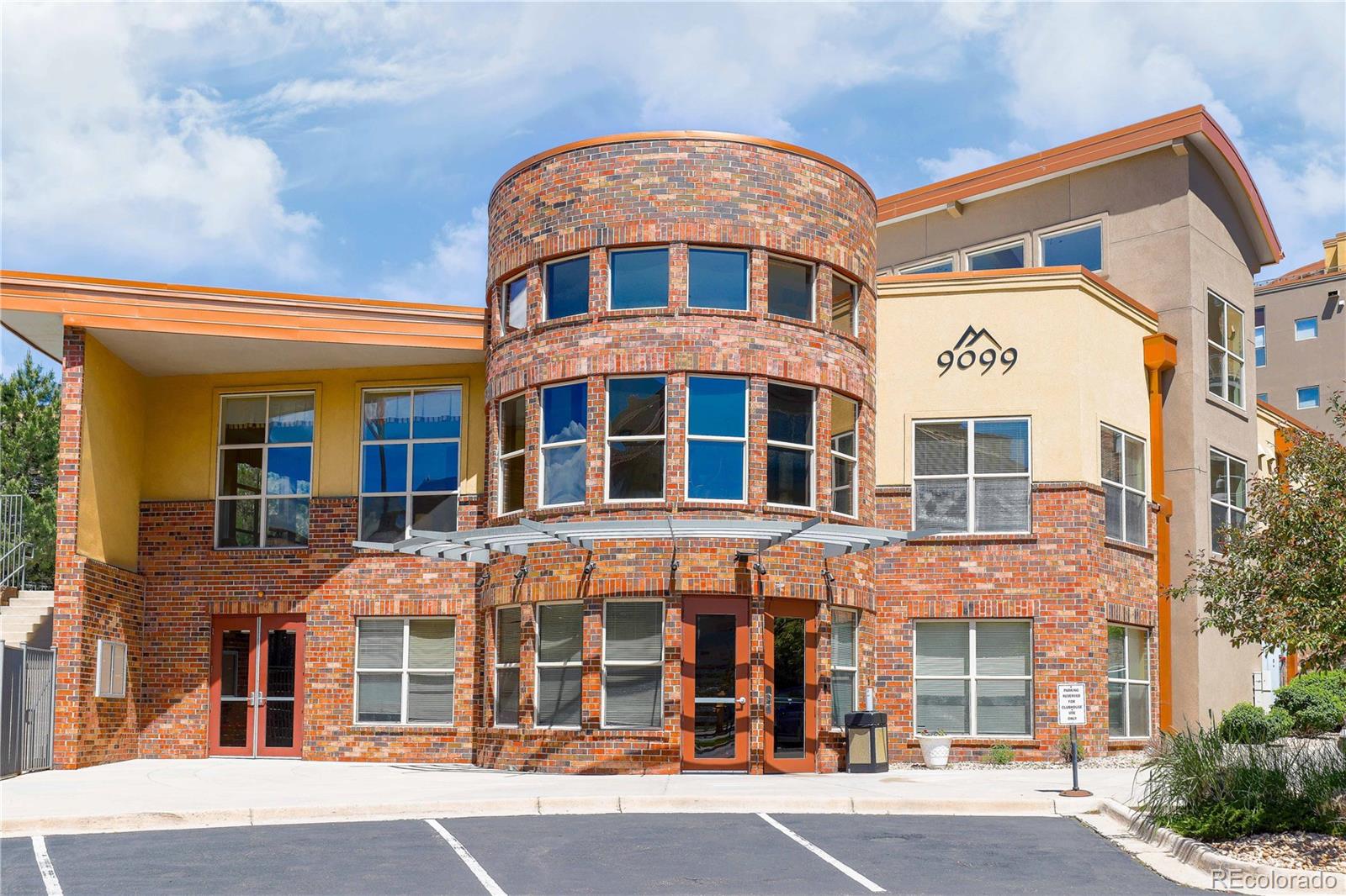 MLS Image #17 for 9059 e panorama circle b211,englewood, Colorado