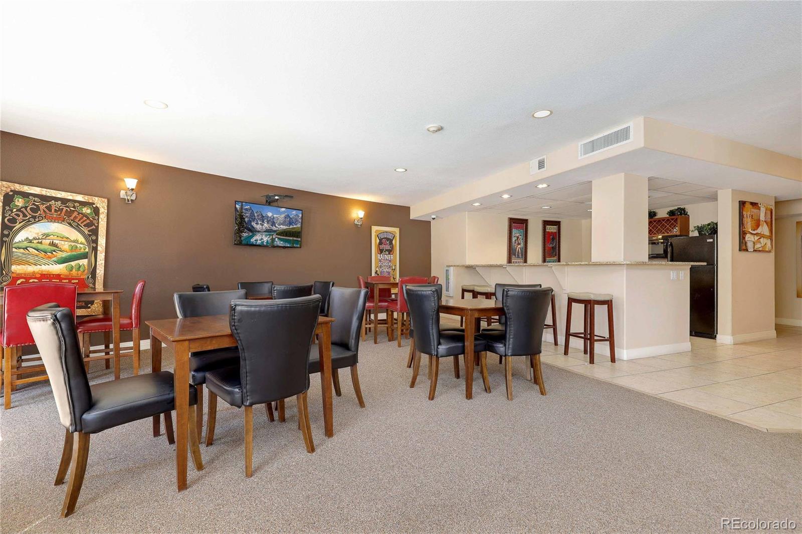 MLS Image #19 for 9059 e panorama circle b211,englewood, Colorado