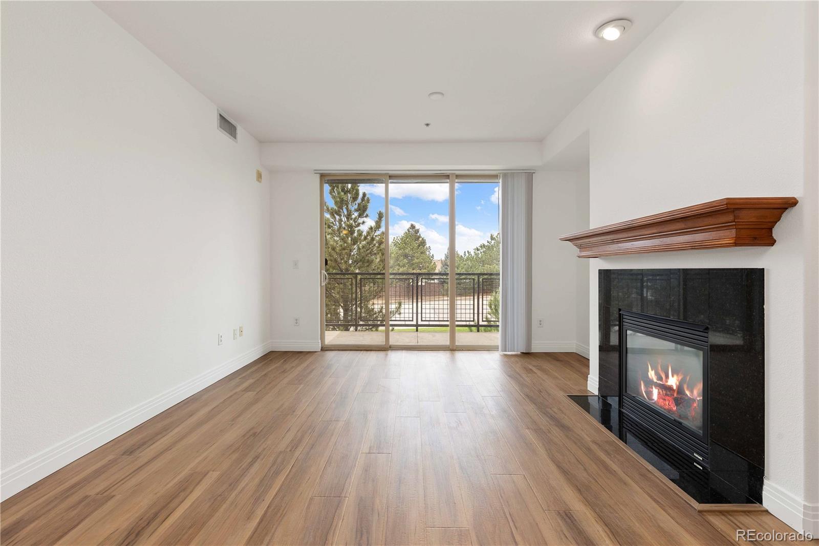 MLS Image #2 for 9059 e panorama circle b211,englewood, Colorado