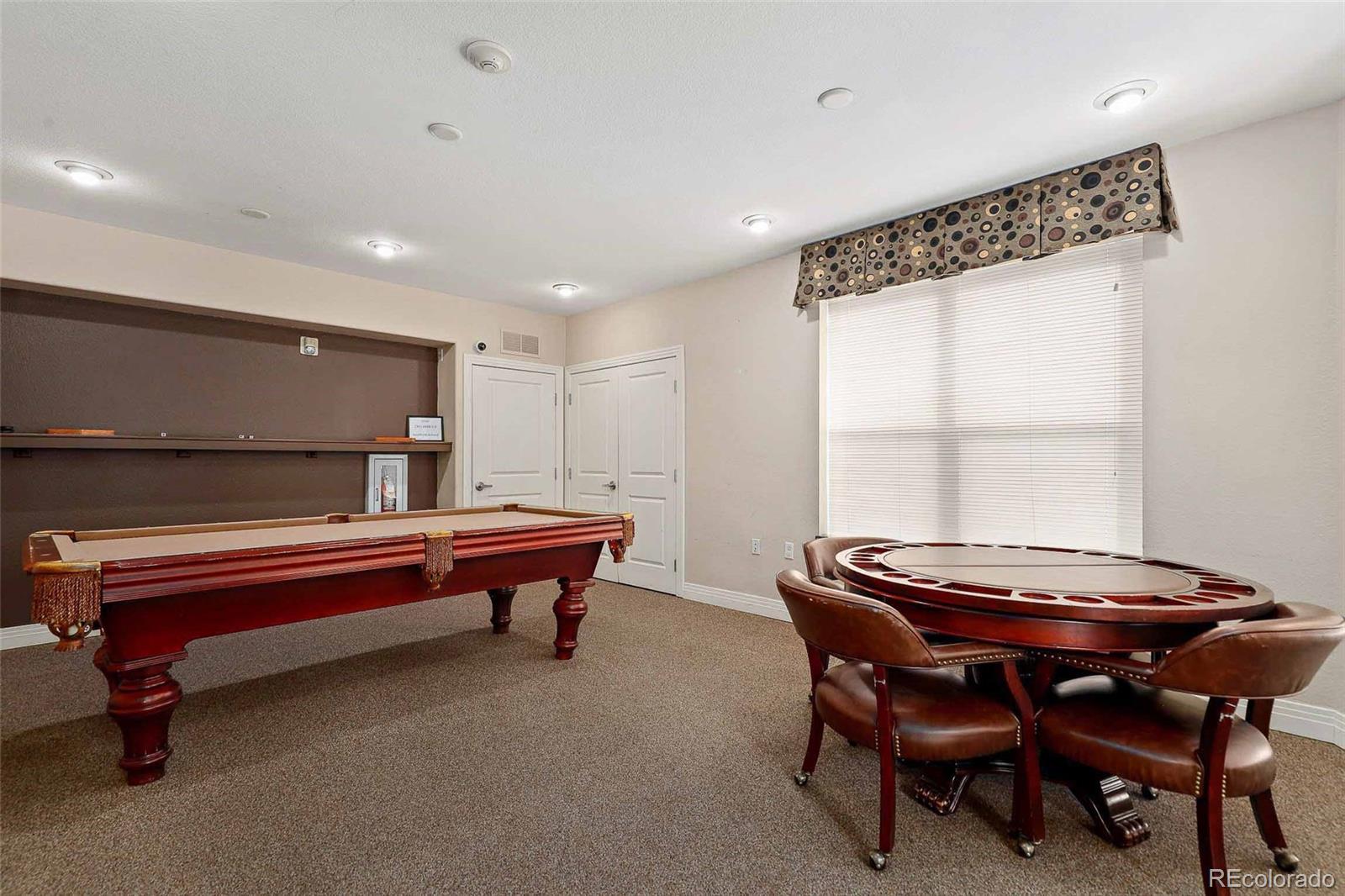 MLS Image #21 for 9059 e panorama circle b211,englewood, Colorado
