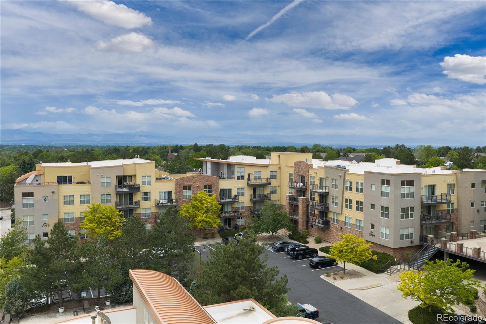 MLS Image #26 for 9059 e panorama circle b211,englewood, Colorado