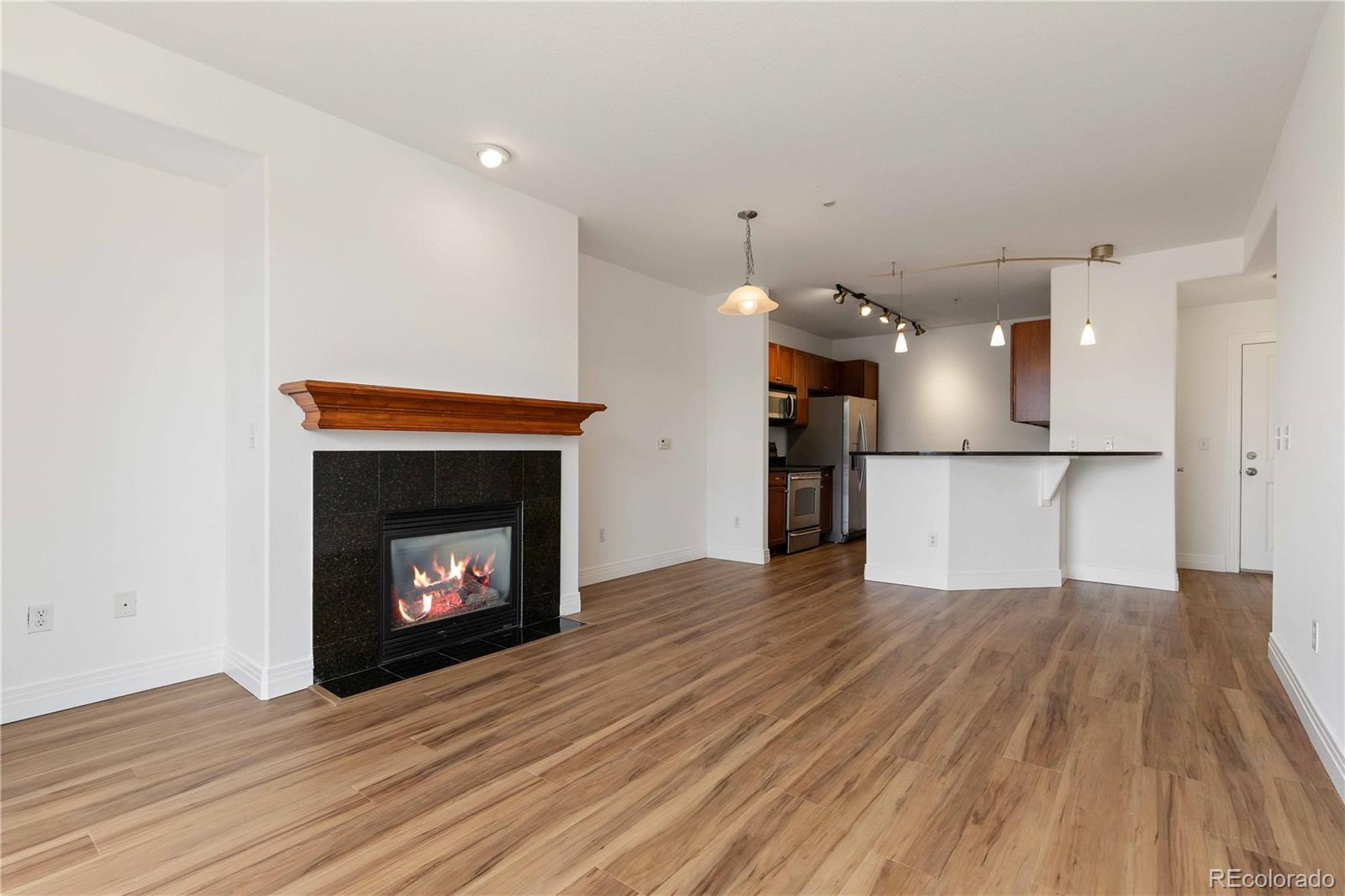 MLS Image #3 for 9059 e panorama circle b211,englewood, Colorado