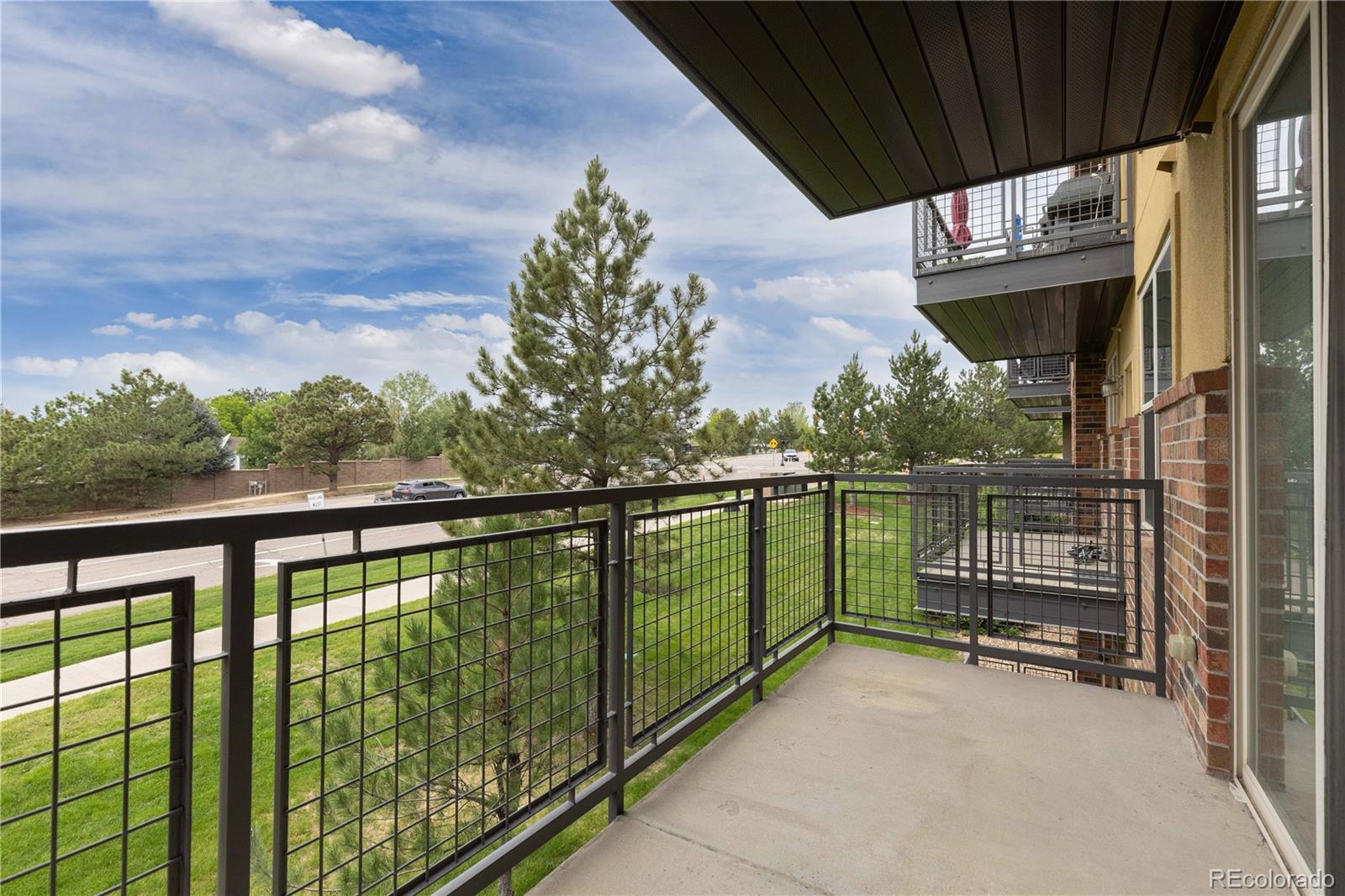 MLS Image #4 for 9059 e panorama circle b211,englewood, Colorado