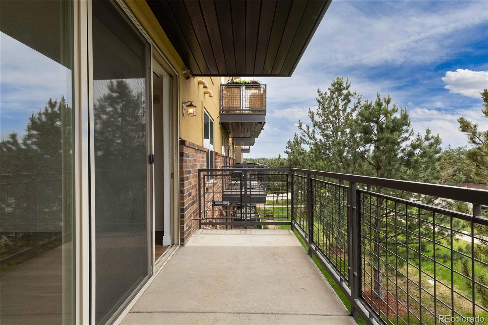 MLS Image #5 for 9059 e panorama circle b211,englewood, Colorado