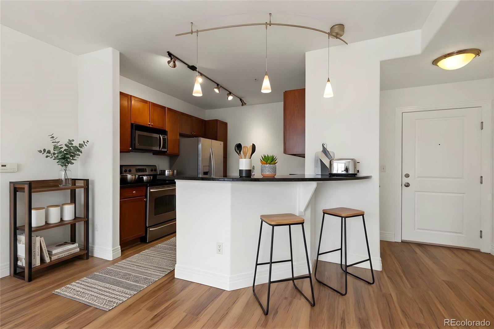MLS Image #6 for 9059 e panorama circle b211,englewood, Colorado