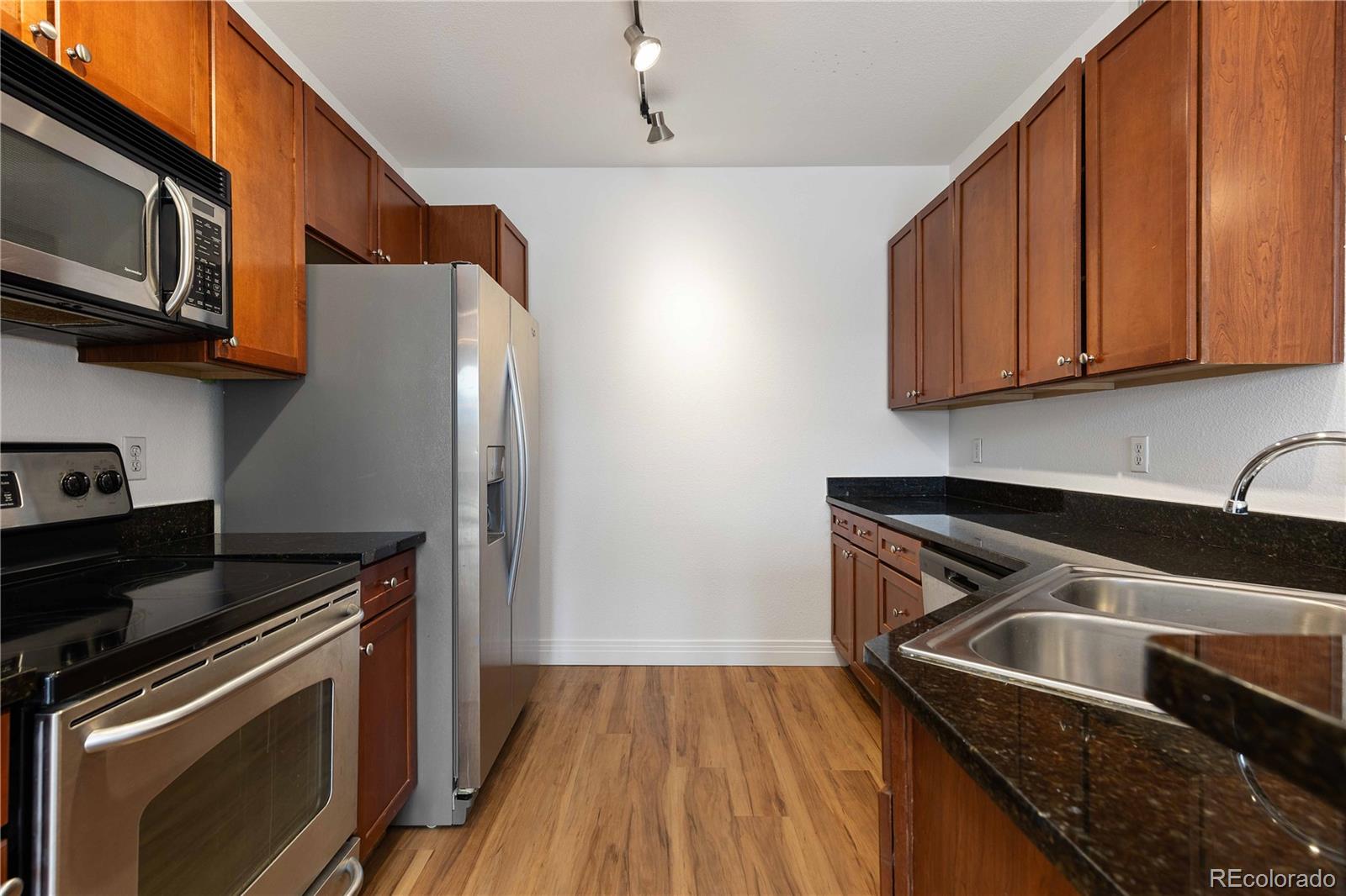 MLS Image #7 for 9059 e panorama circle b211,englewood, Colorado