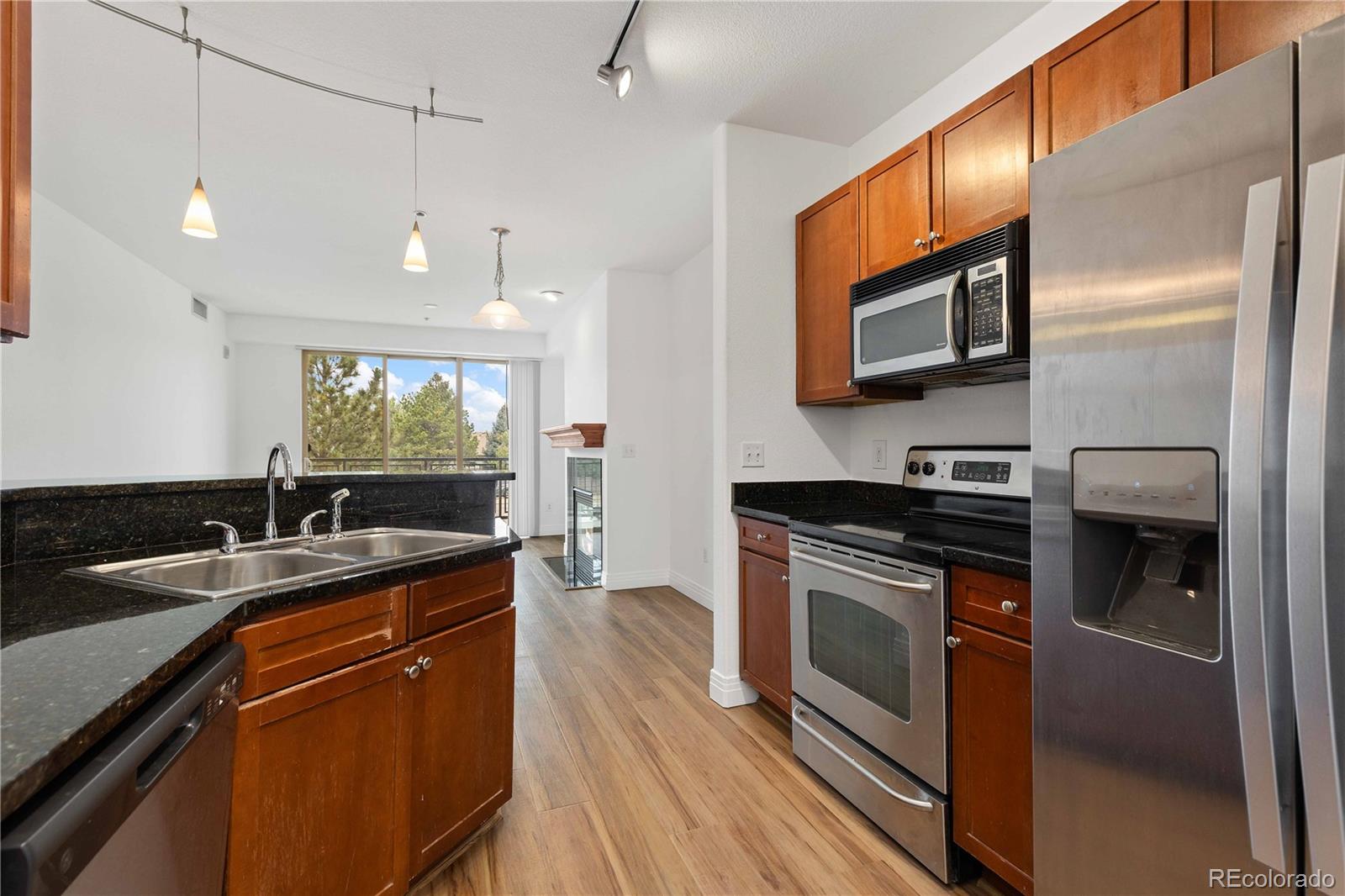 MLS Image #8 for 9059 e panorama circle b211,englewood, Colorado