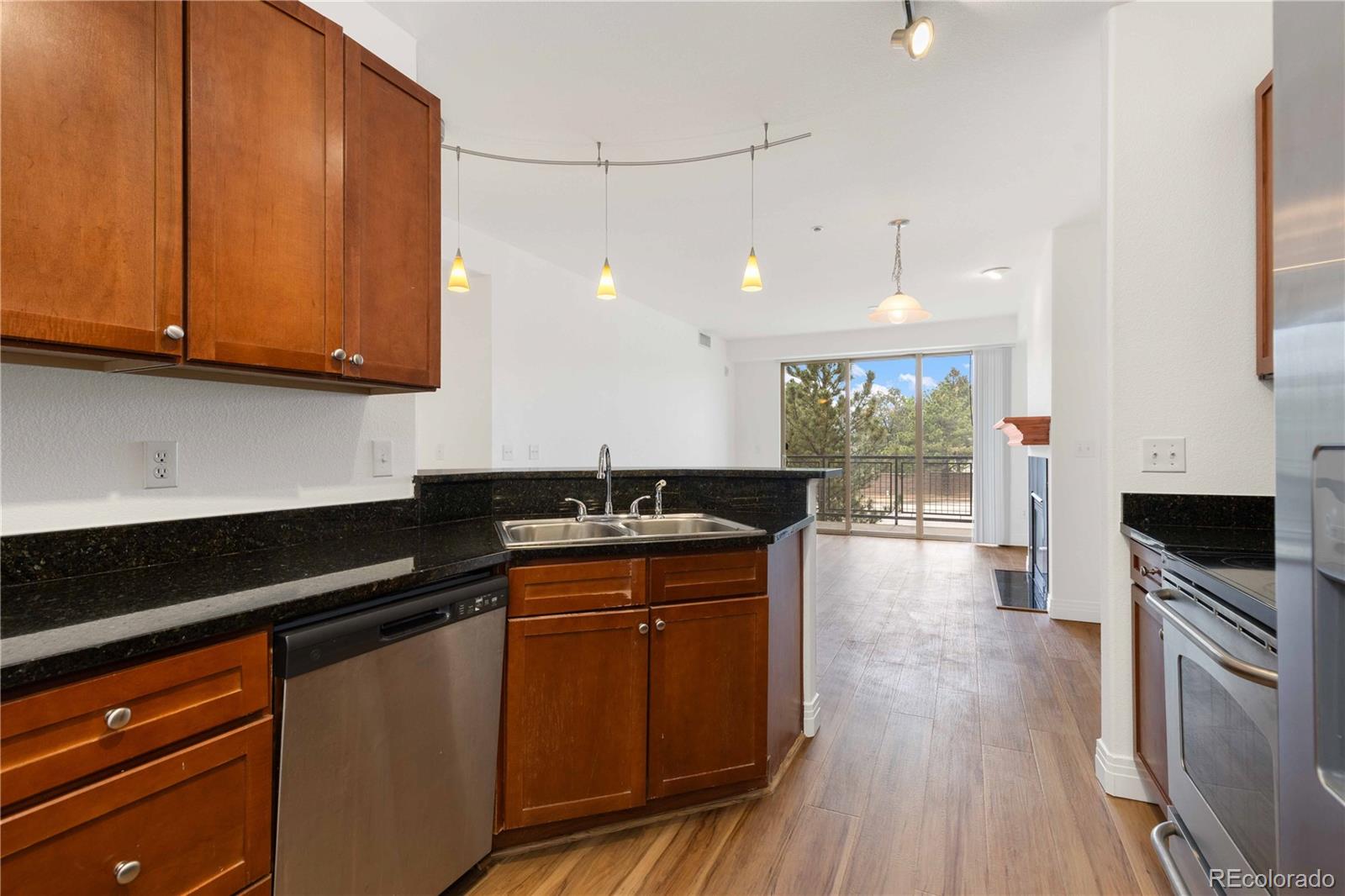 MLS Image #9 for 9059 e panorama circle b211,englewood, Colorado