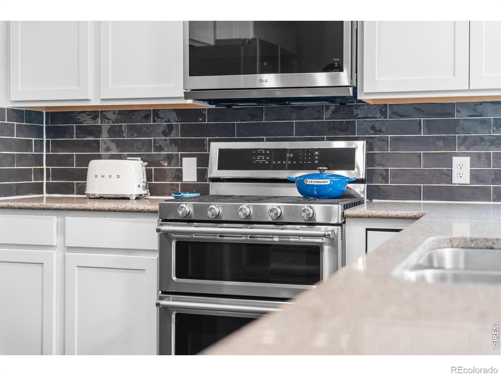 MLS Image #10 for 3039  county fair lane,fort collins, Colorado