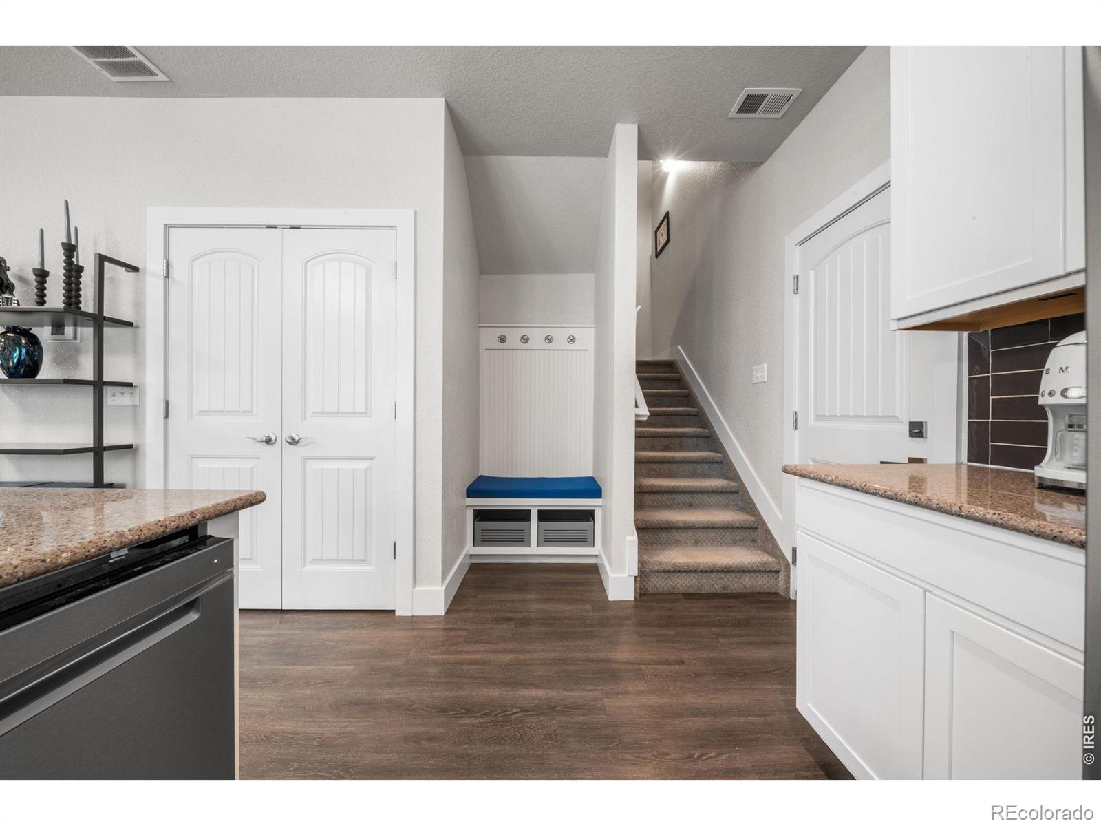 MLS Image #13 for 3039  county fair lane,fort collins, Colorado