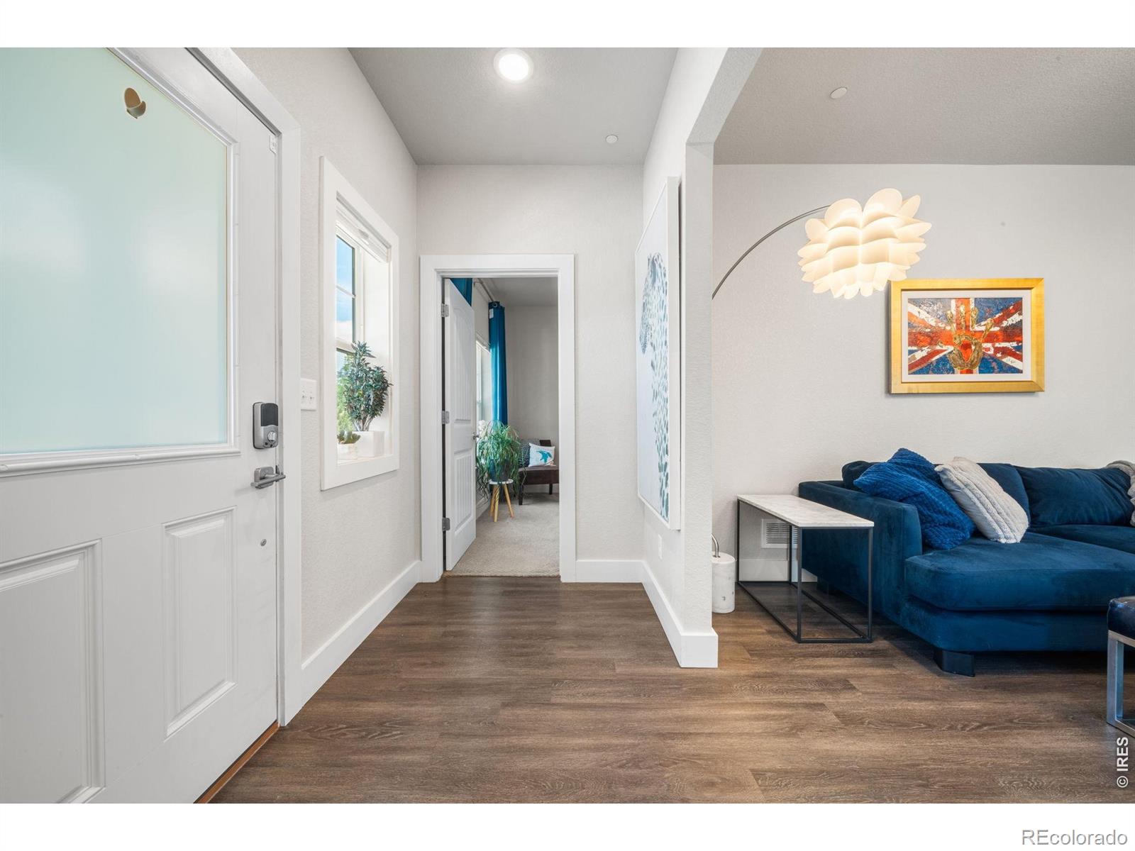 MLS Image #14 for 3039  county fair lane,fort collins, Colorado