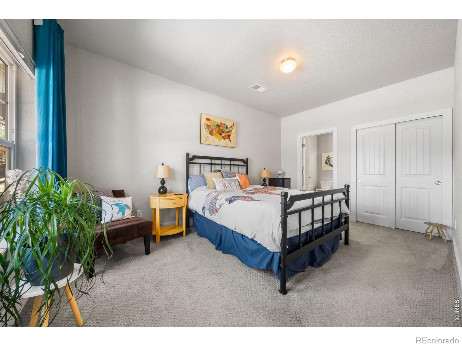 MLS Image #15 for 3039  county fair lane,fort collins, Colorado