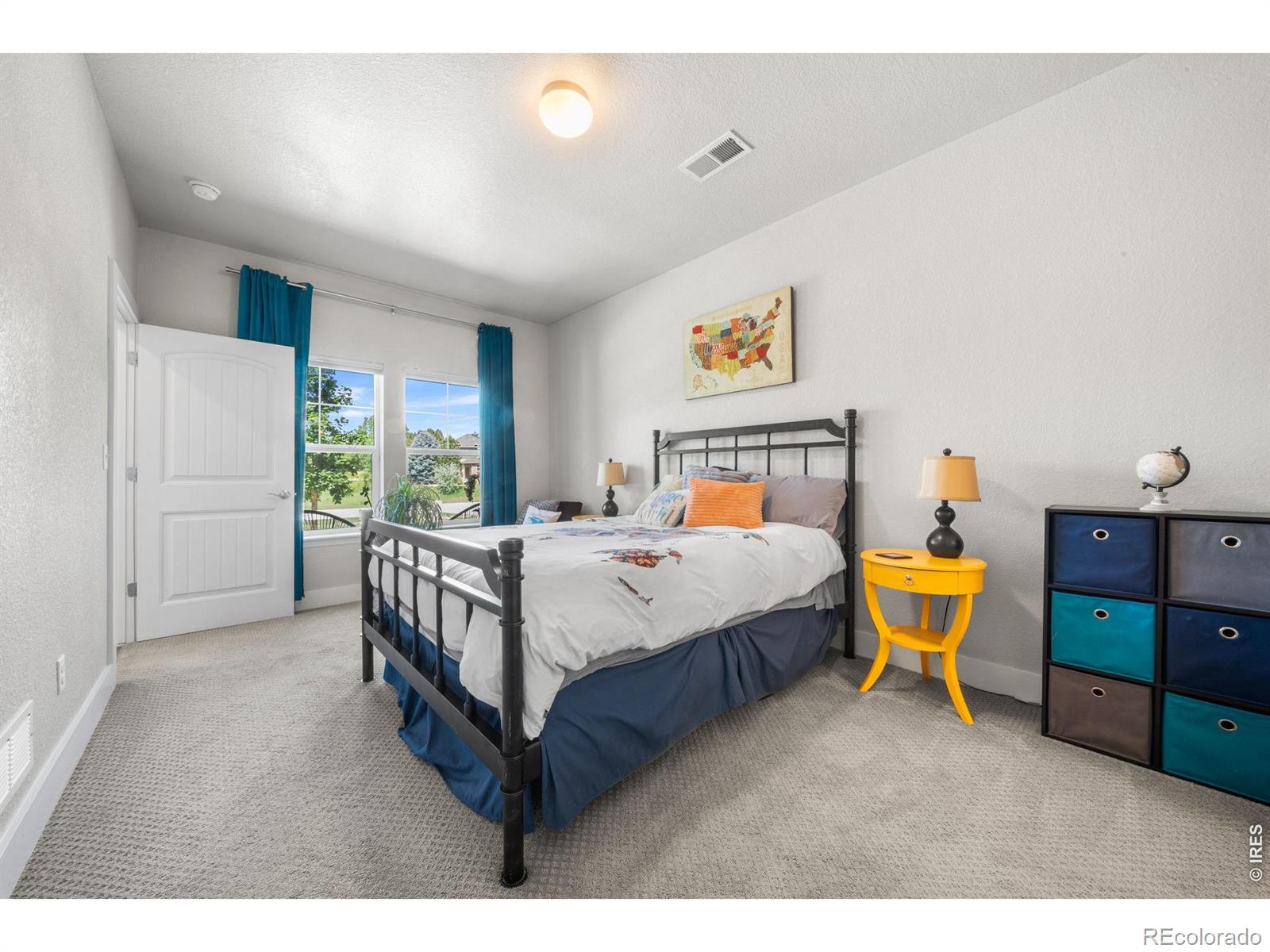 MLS Image #16 for 3039  county fair lane,fort collins, Colorado