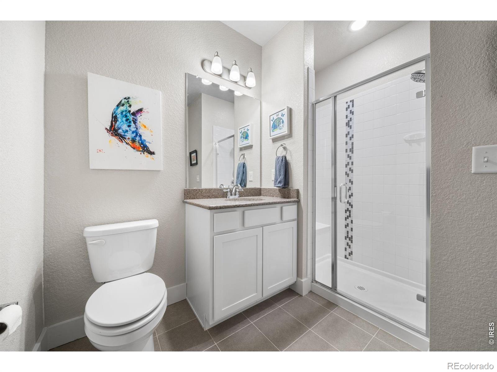 MLS Image #17 for 3039  county fair lane,fort collins, Colorado
