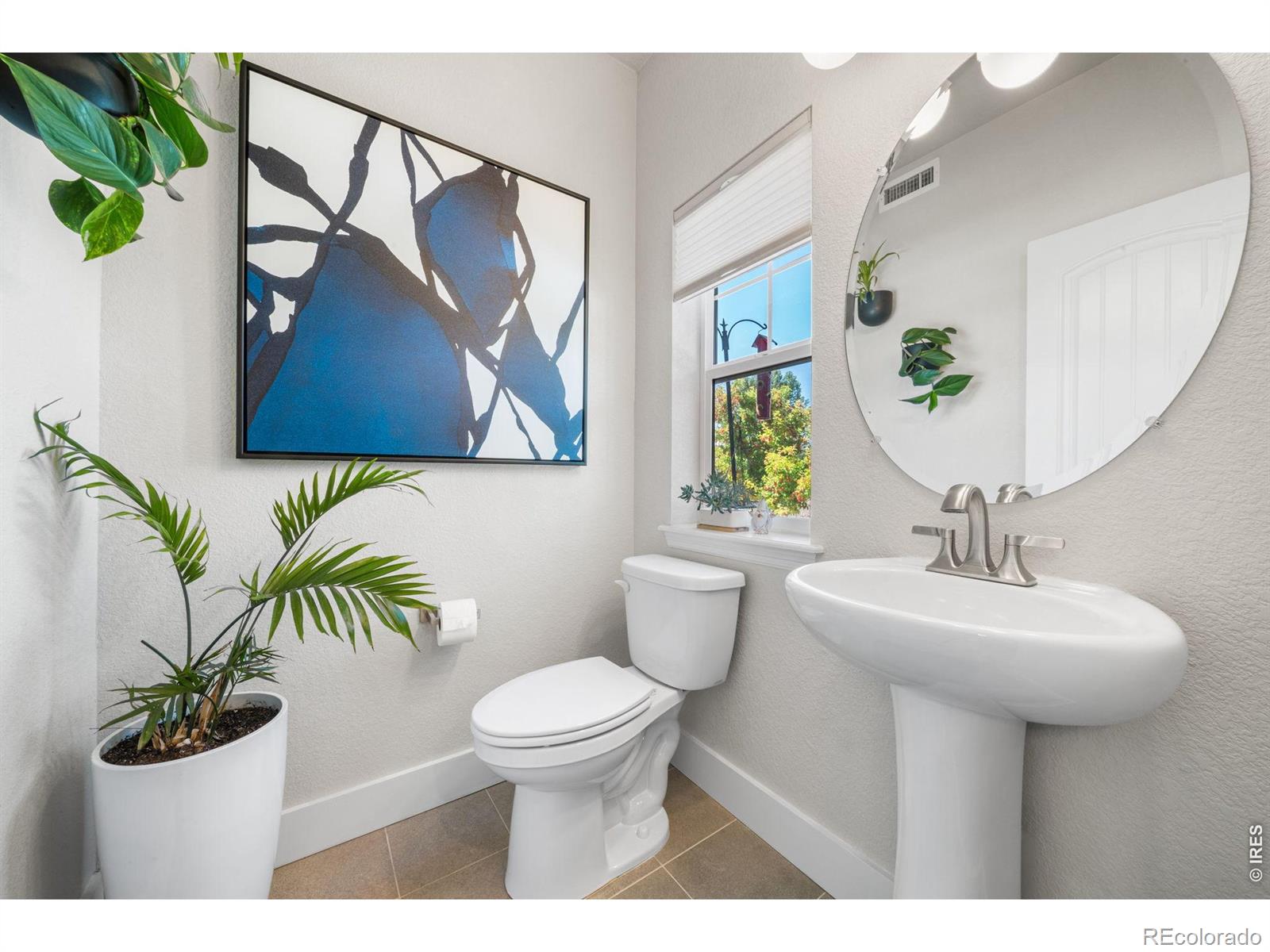 MLS Image #18 for 3039  county fair lane,fort collins, Colorado