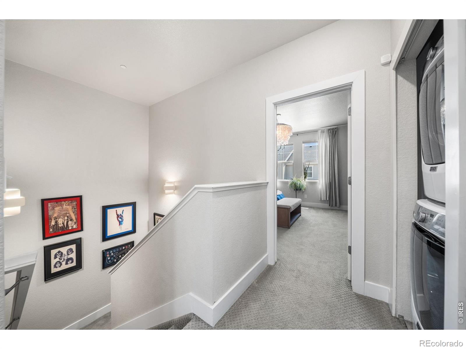 MLS Image #19 for 3039  county fair lane,fort collins, Colorado