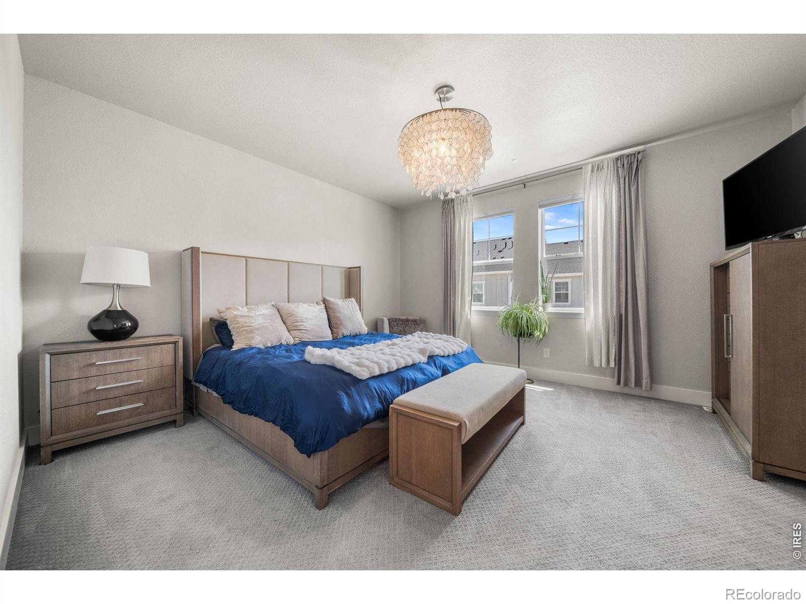MLS Image #20 for 3039  county fair lane,fort collins, Colorado