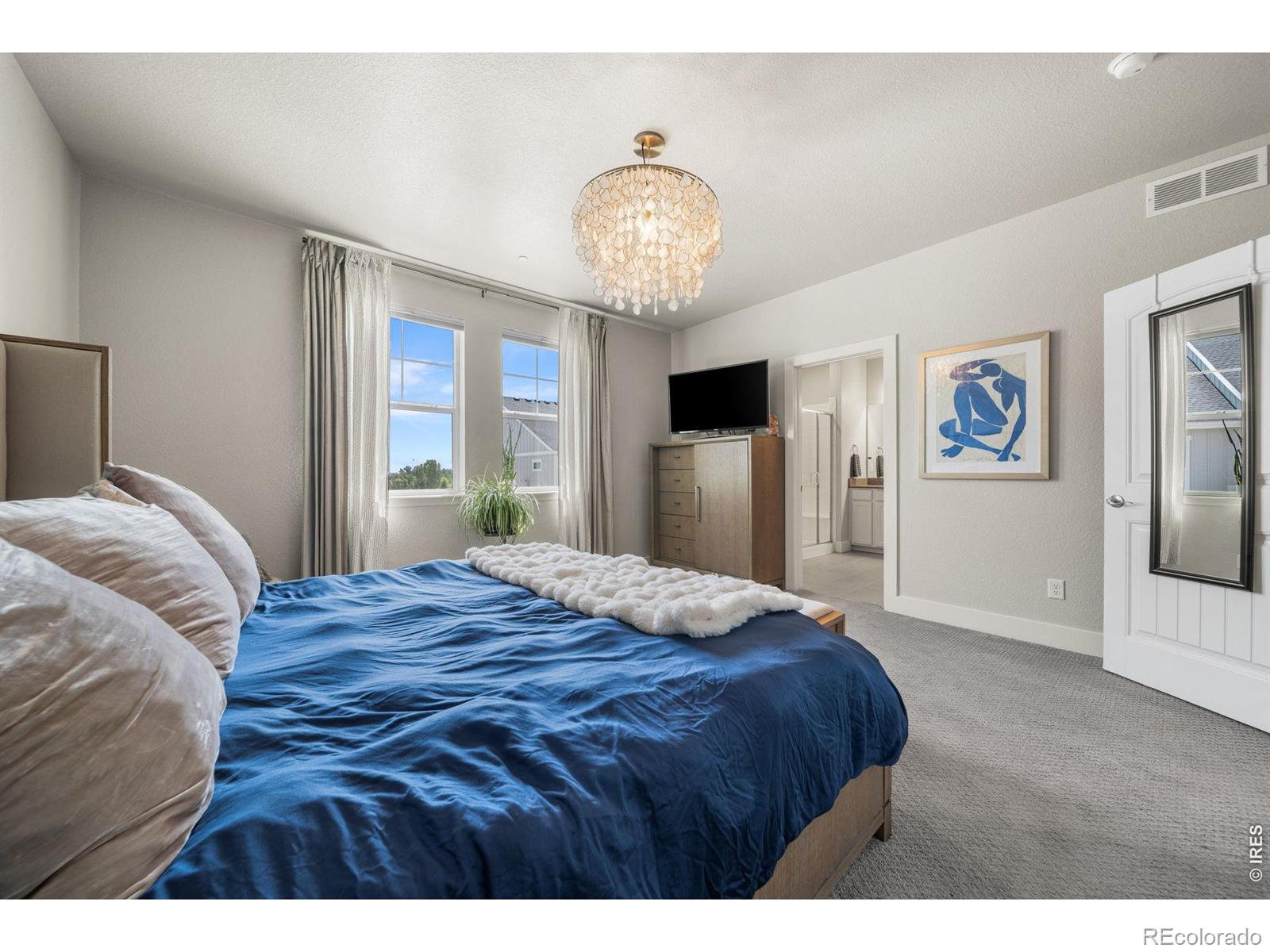 MLS Image #21 for 3039  county fair lane,fort collins, Colorado