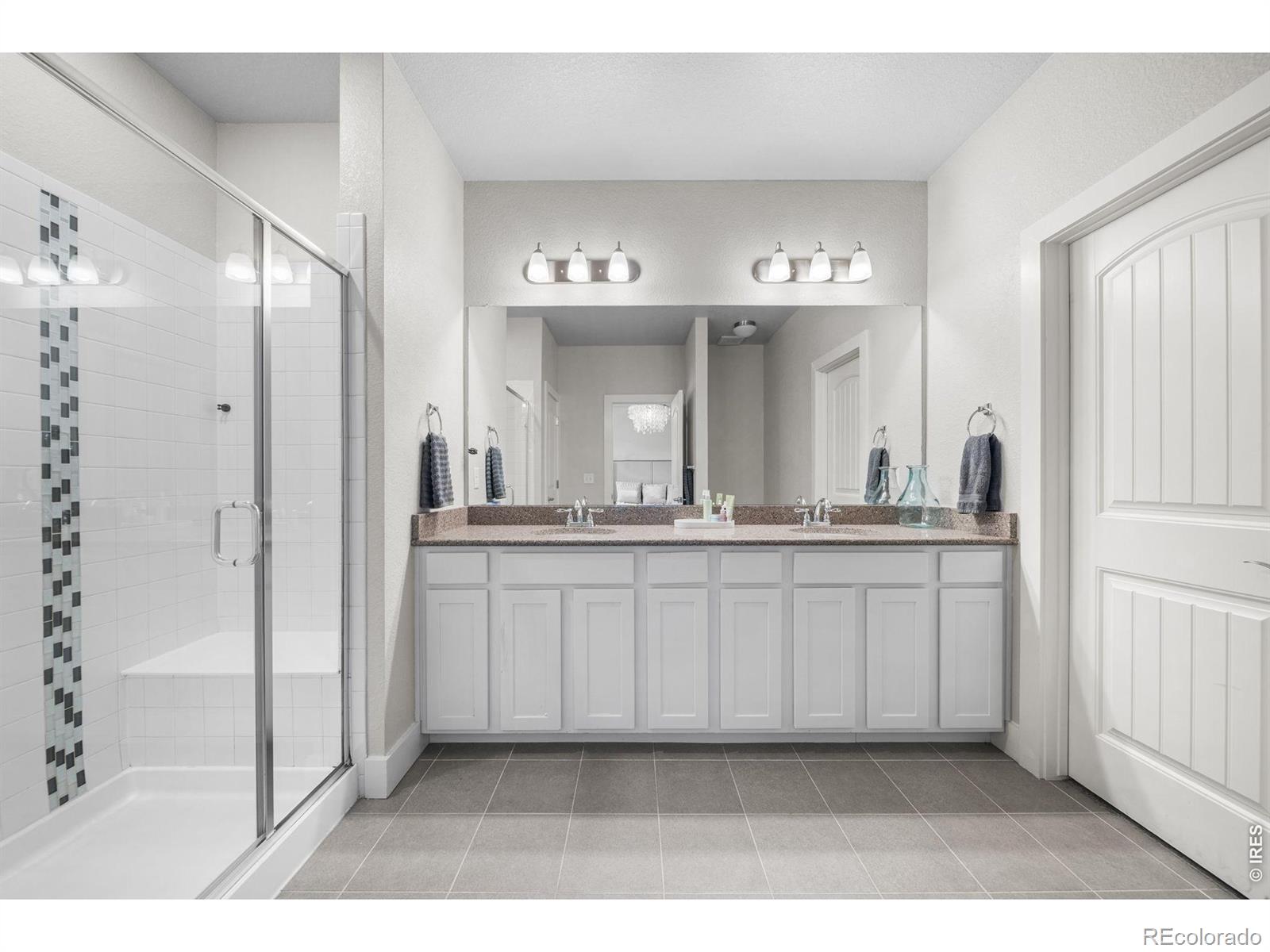 MLS Image #22 for 3039  county fair lane,fort collins, Colorado