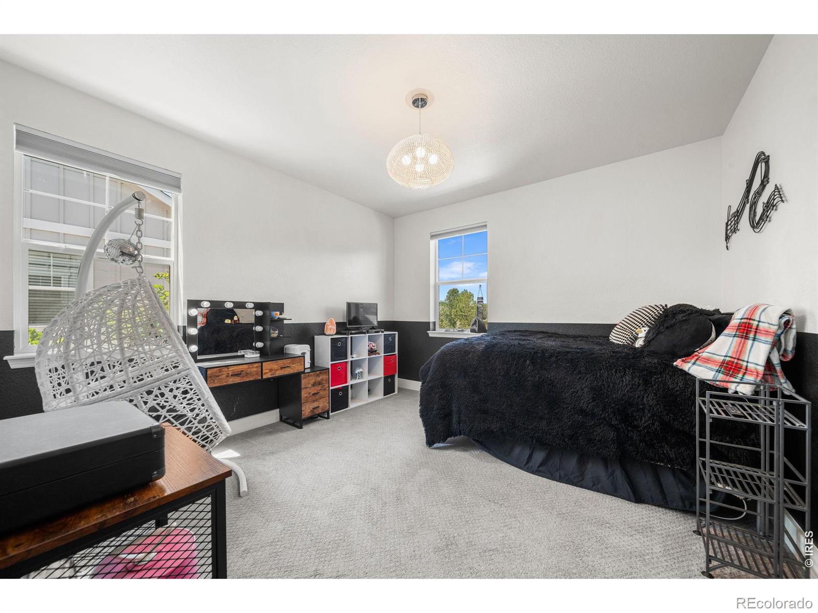 MLS Image #23 for 3039  county fair lane,fort collins, Colorado