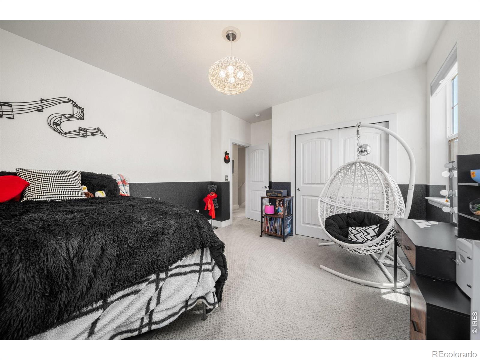 MLS Image #24 for 3039  county fair lane,fort collins, Colorado