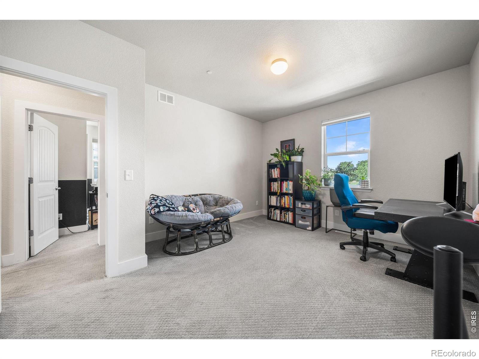 MLS Image #25 for 3039  county fair lane,fort collins, Colorado