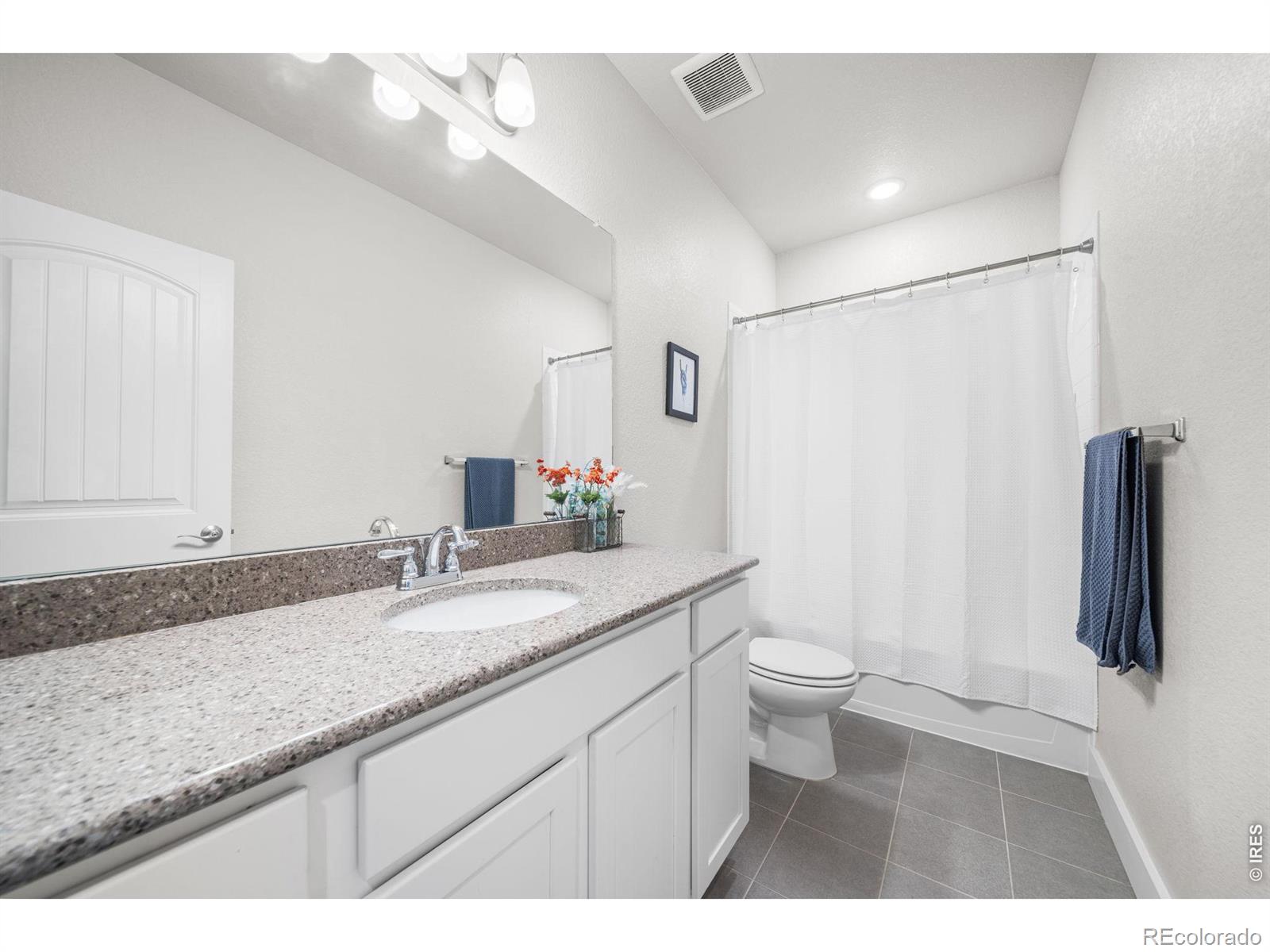 MLS Image #27 for 3039  county fair lane,fort collins, Colorado