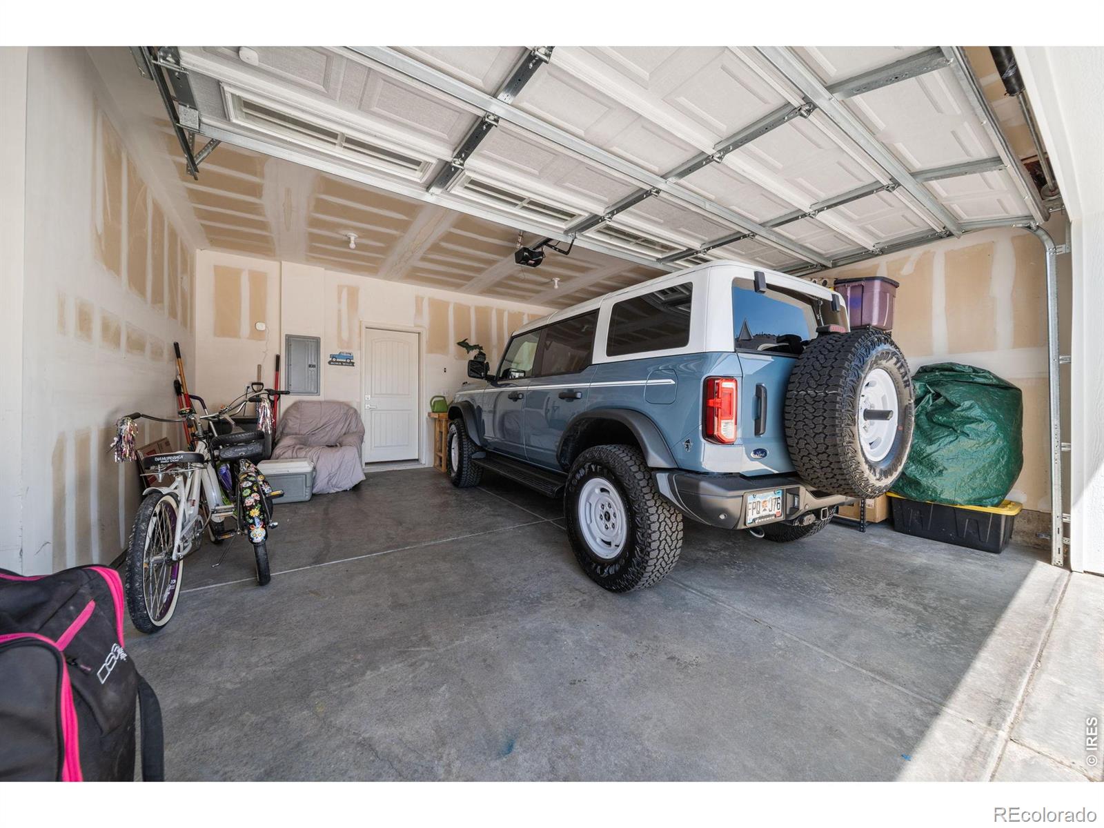 MLS Image #28 for 3039  county fair lane,fort collins, Colorado