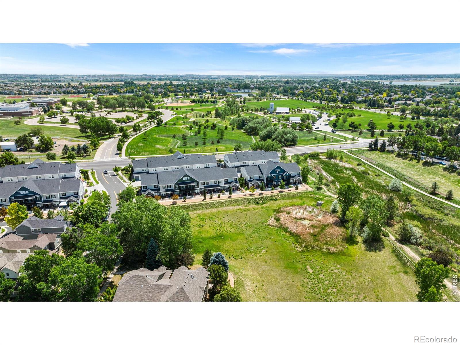 MLS Image #29 for 3039  county fair lane,fort collins, Colorado