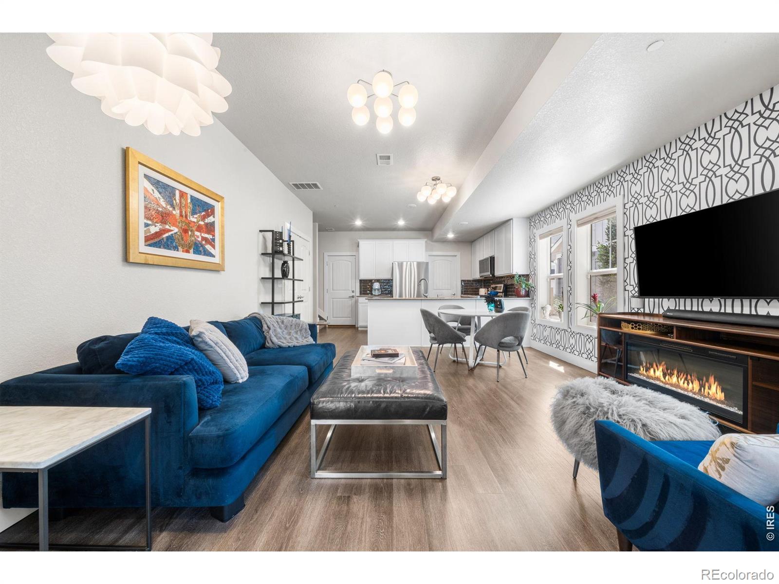 MLS Image #3 for 3039  county fair lane,fort collins, Colorado