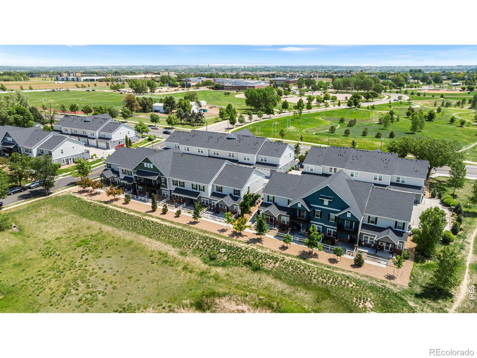 MLS Image #30 for 3039  county fair lane,fort collins, Colorado