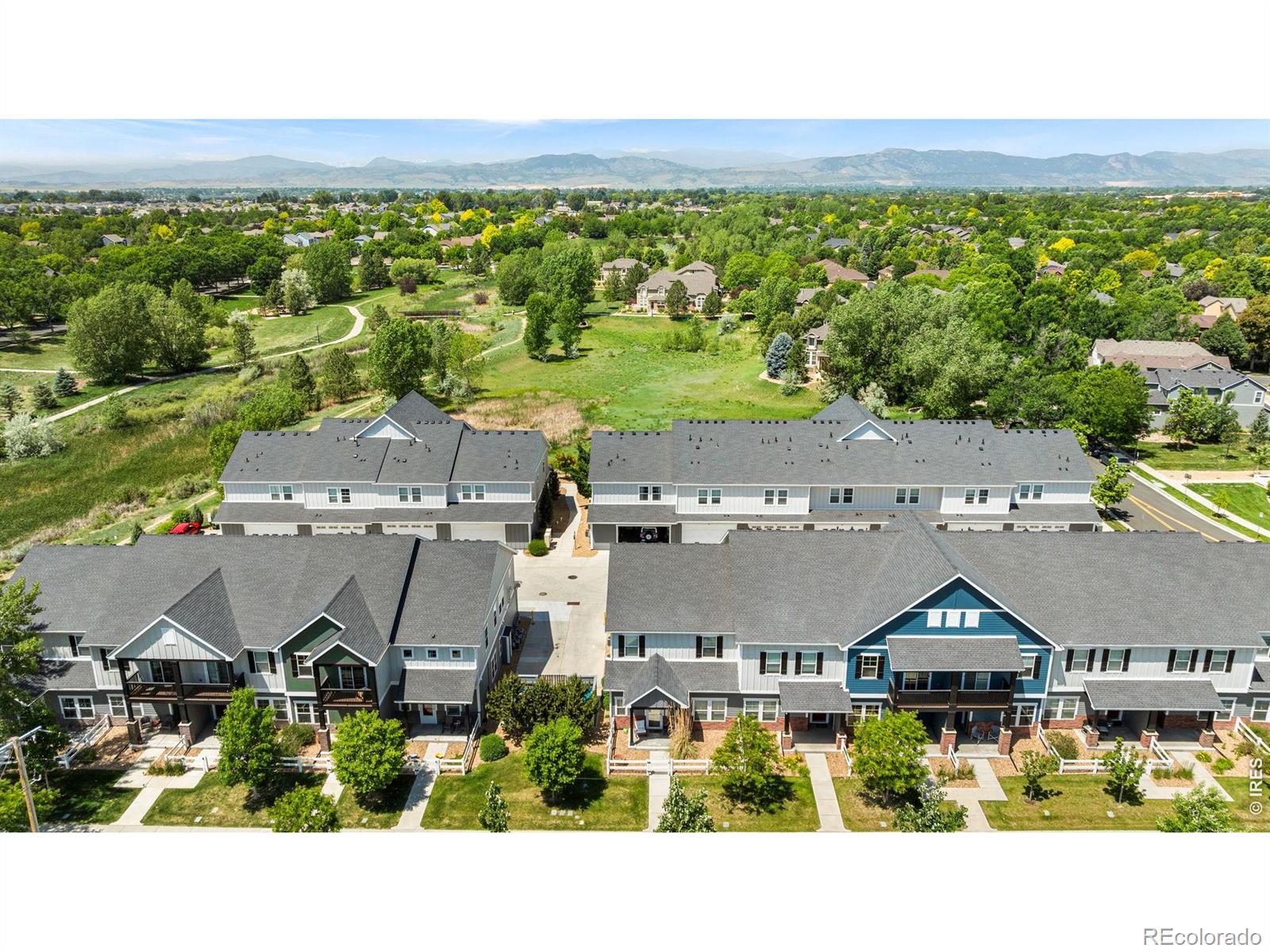 MLS Image #31 for 3039  county fair lane,fort collins, Colorado