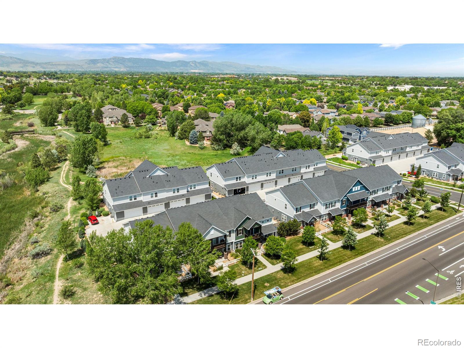 MLS Image #32 for 3039  county fair lane,fort collins, Colorado