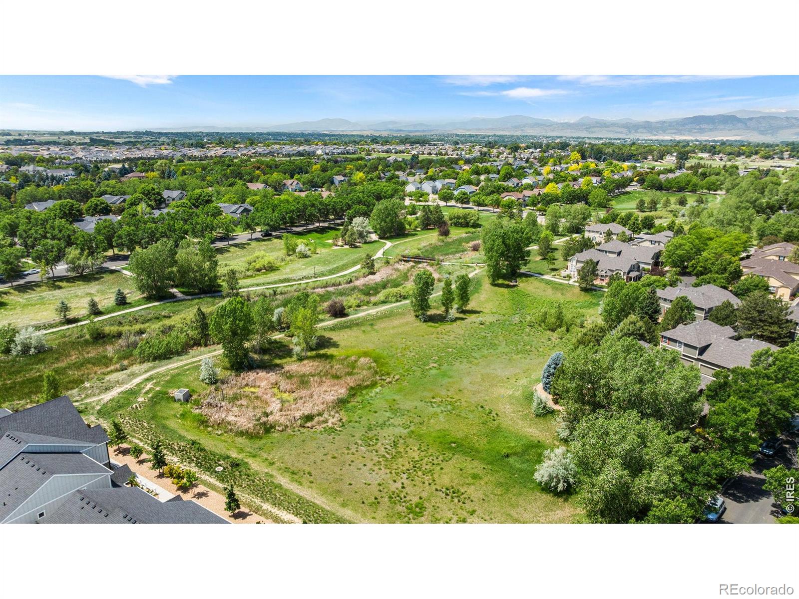 MLS Image #33 for 3039  county fair lane,fort collins, Colorado