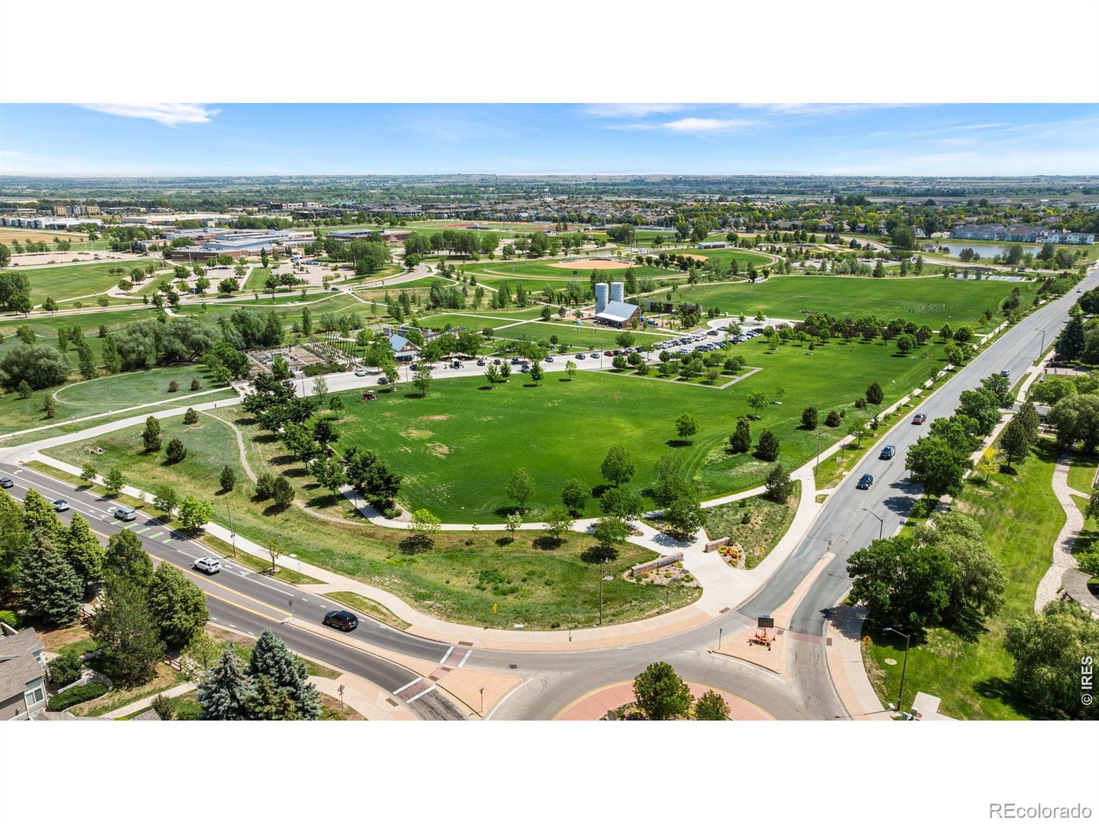 MLS Image #34 for 3039  county fair lane,fort collins, Colorado