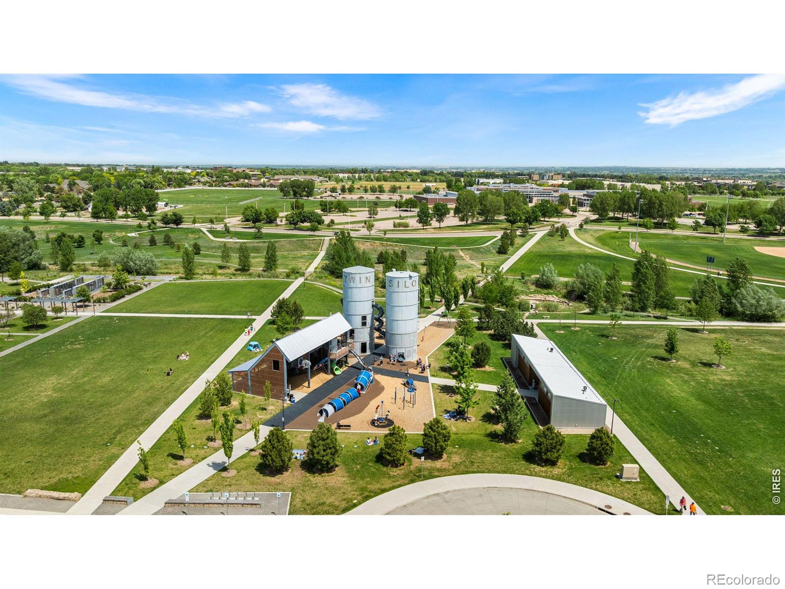 MLS Image #35 for 3039  county fair lane,fort collins, Colorado