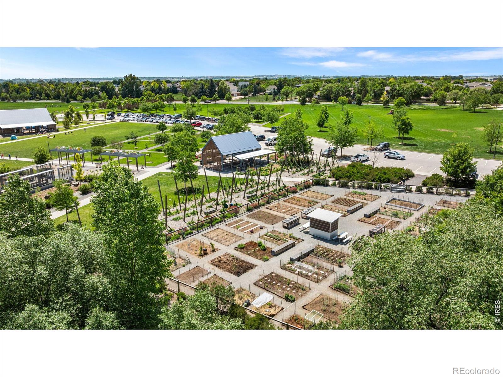 MLS Image #36 for 3039  county fair lane,fort collins, Colorado