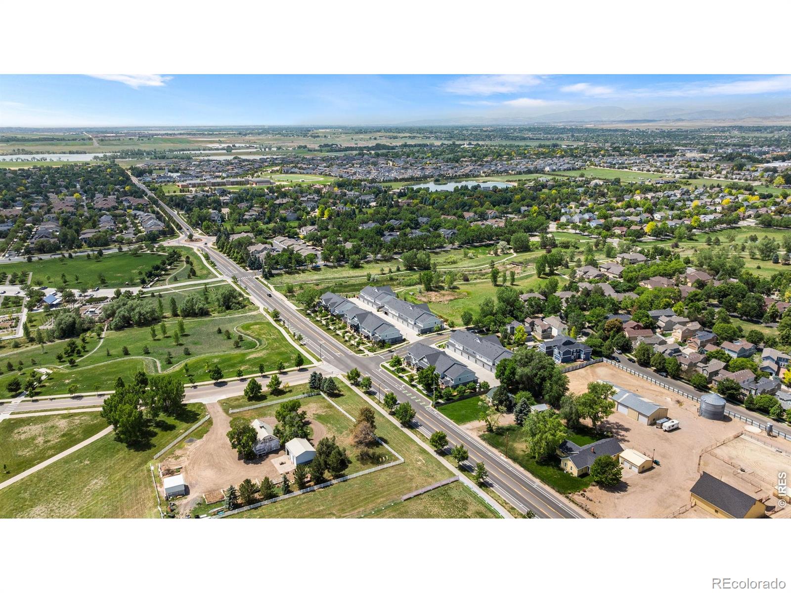 MLS Image #37 for 3039  county fair lane,fort collins, Colorado