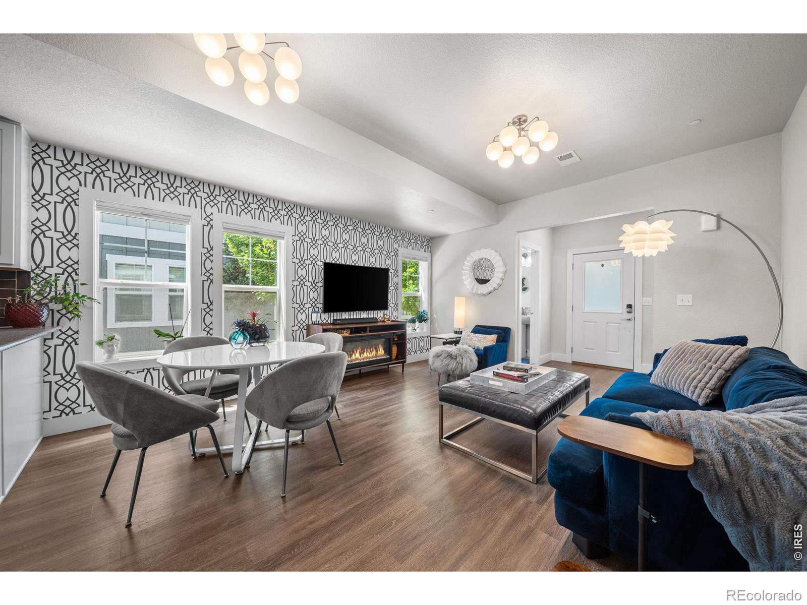 MLS Image #4 for 3039  county fair lane,fort collins, Colorado