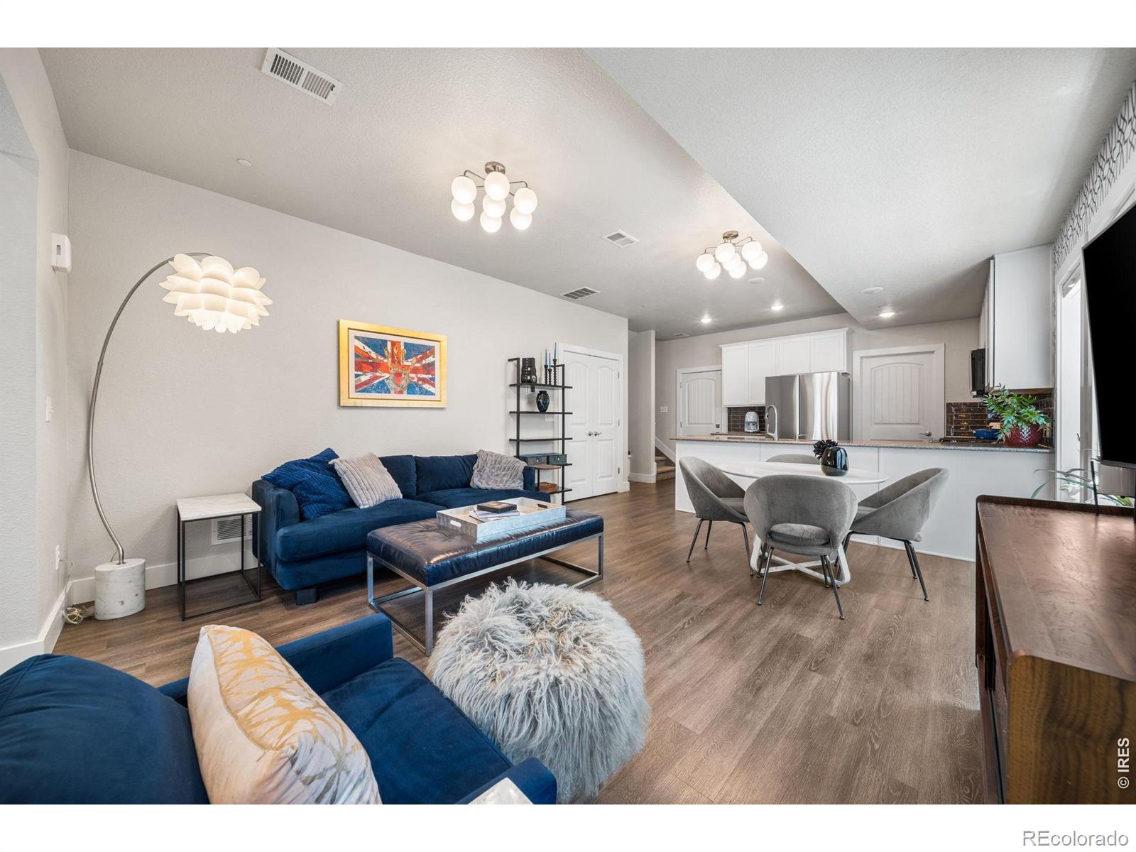 MLS Image #5 for 3039  county fair lane,fort collins, Colorado