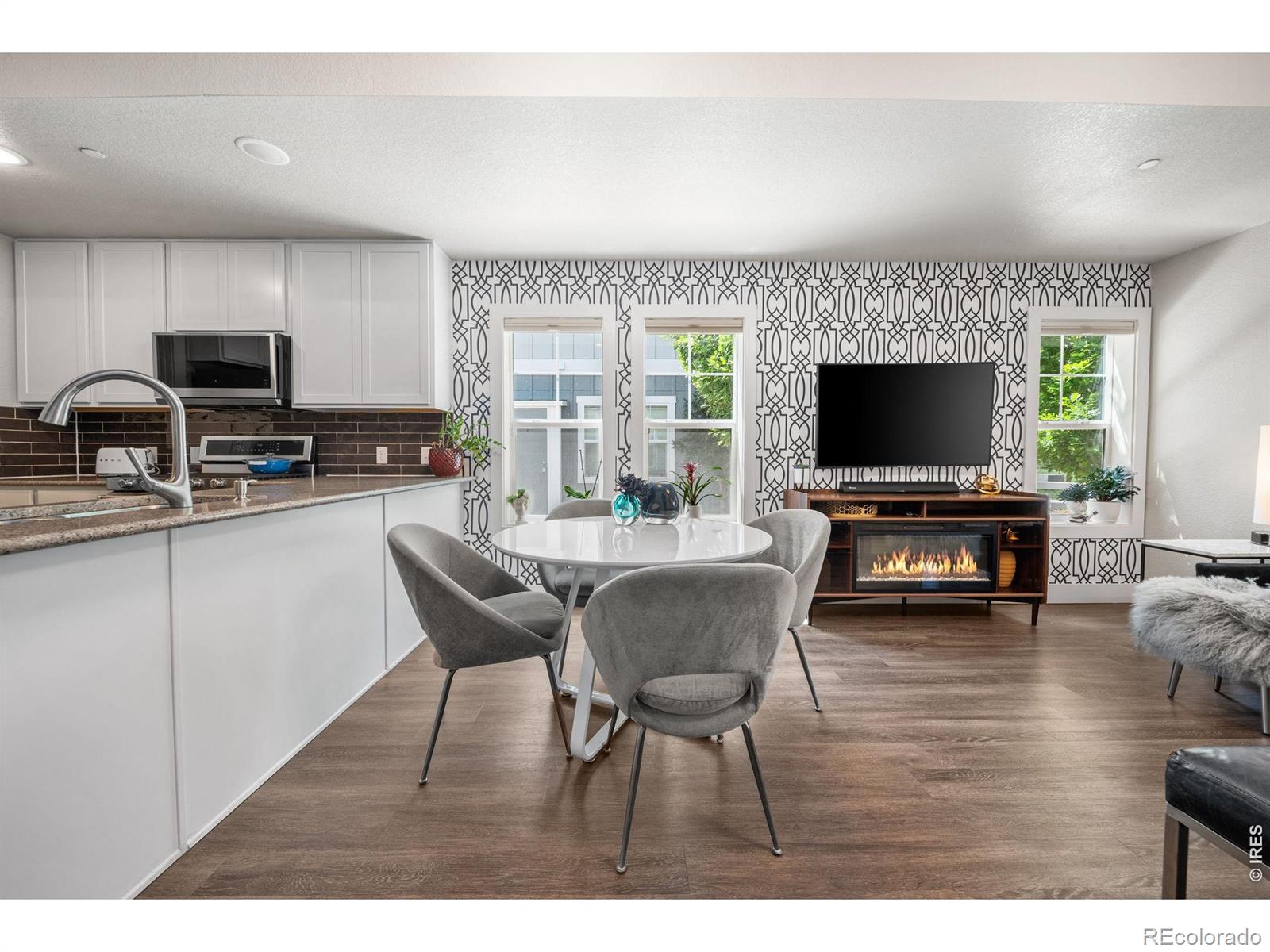 MLS Image #6 for 3039  county fair lane,fort collins, Colorado