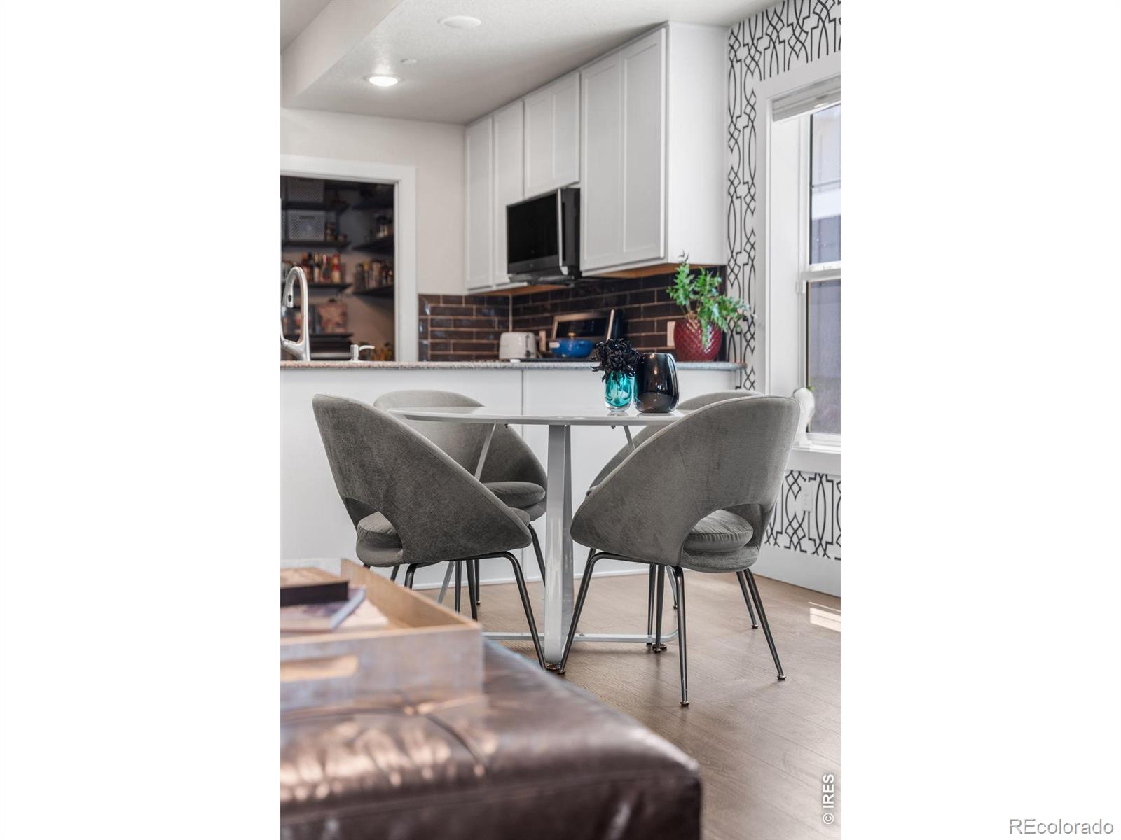 MLS Image #7 for 3039  county fair lane,fort collins, Colorado