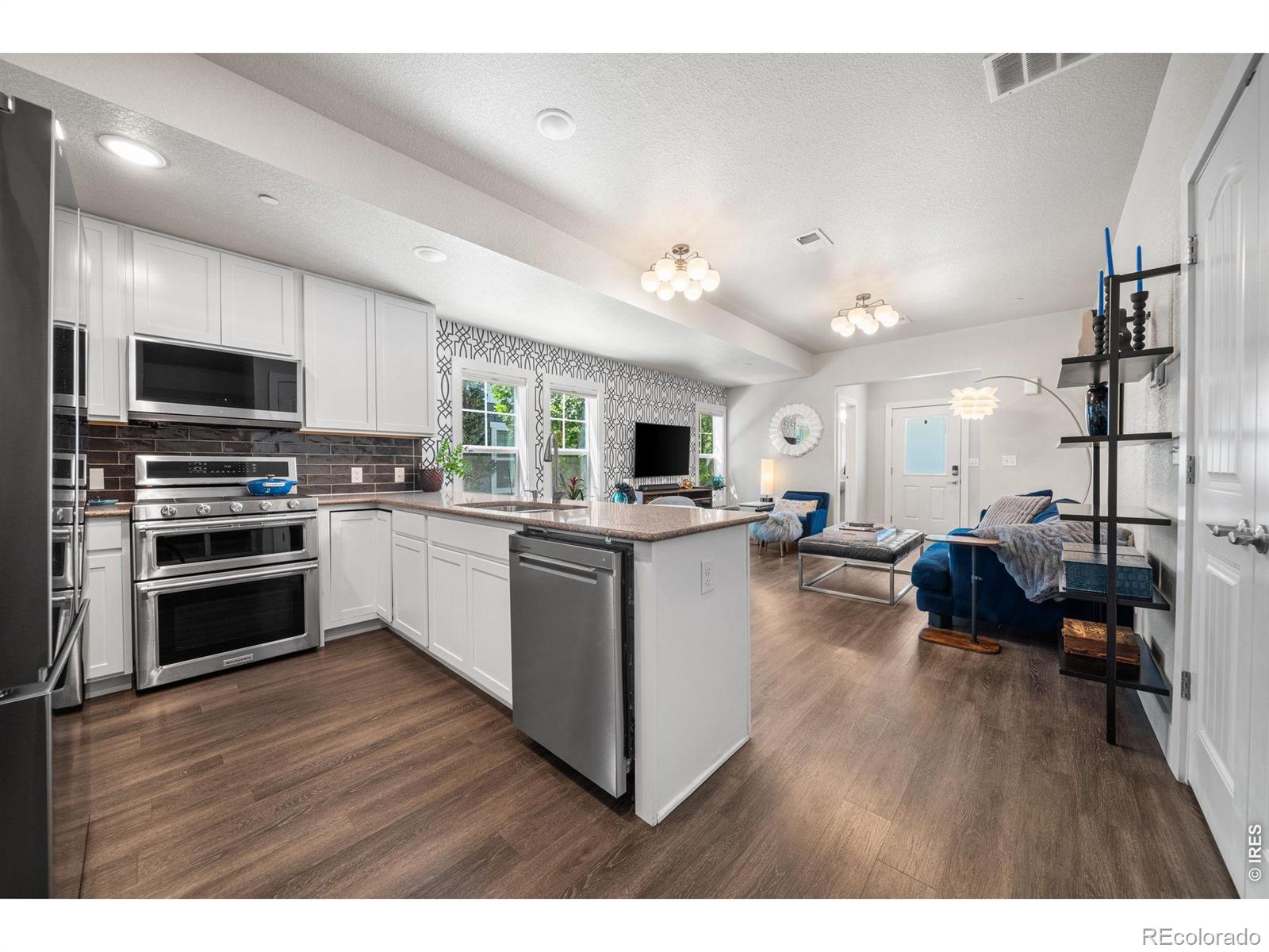 MLS Image #8 for 3039  county fair lane,fort collins, Colorado