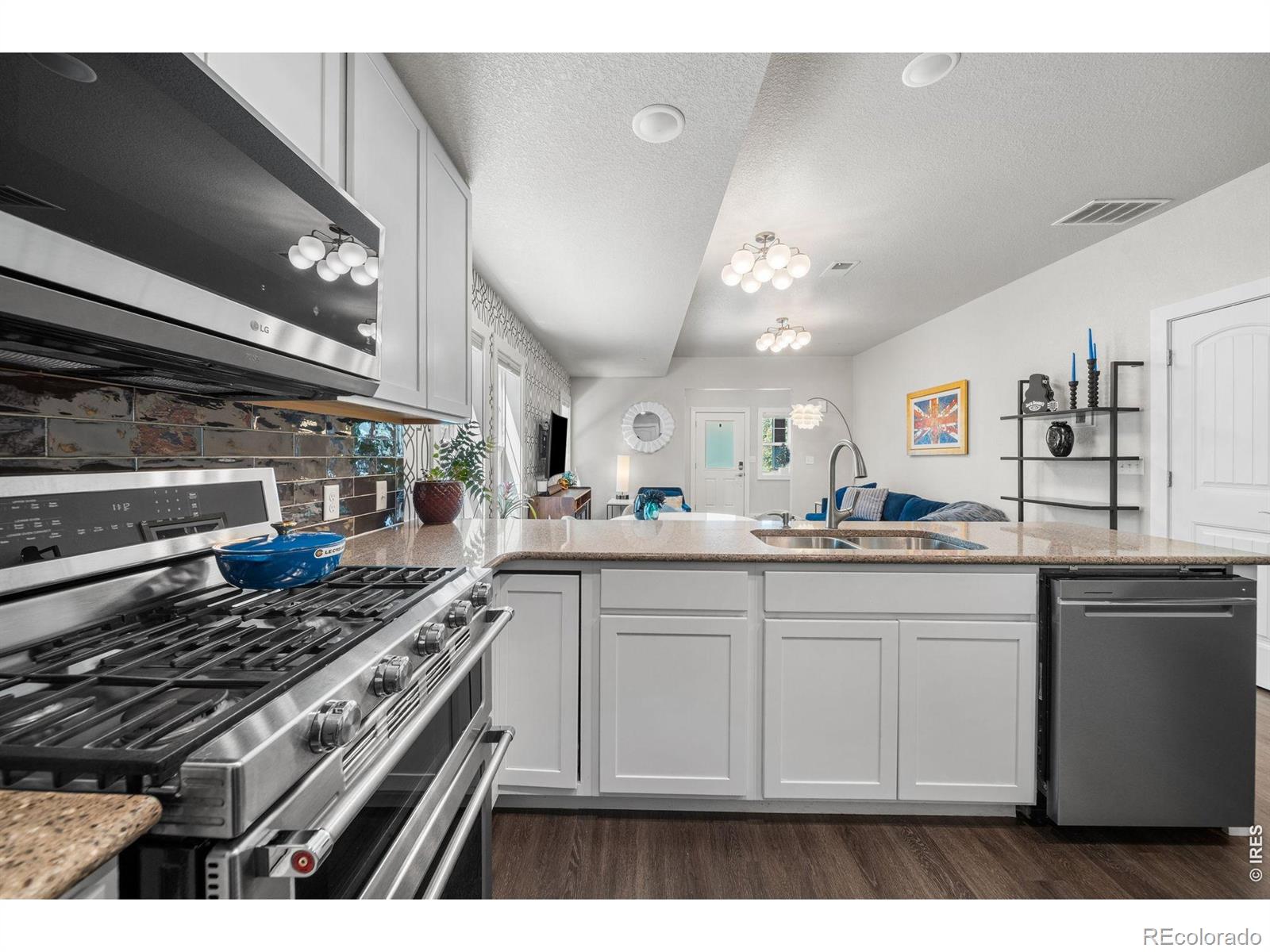 MLS Image #9 for 3039  county fair lane,fort collins, Colorado