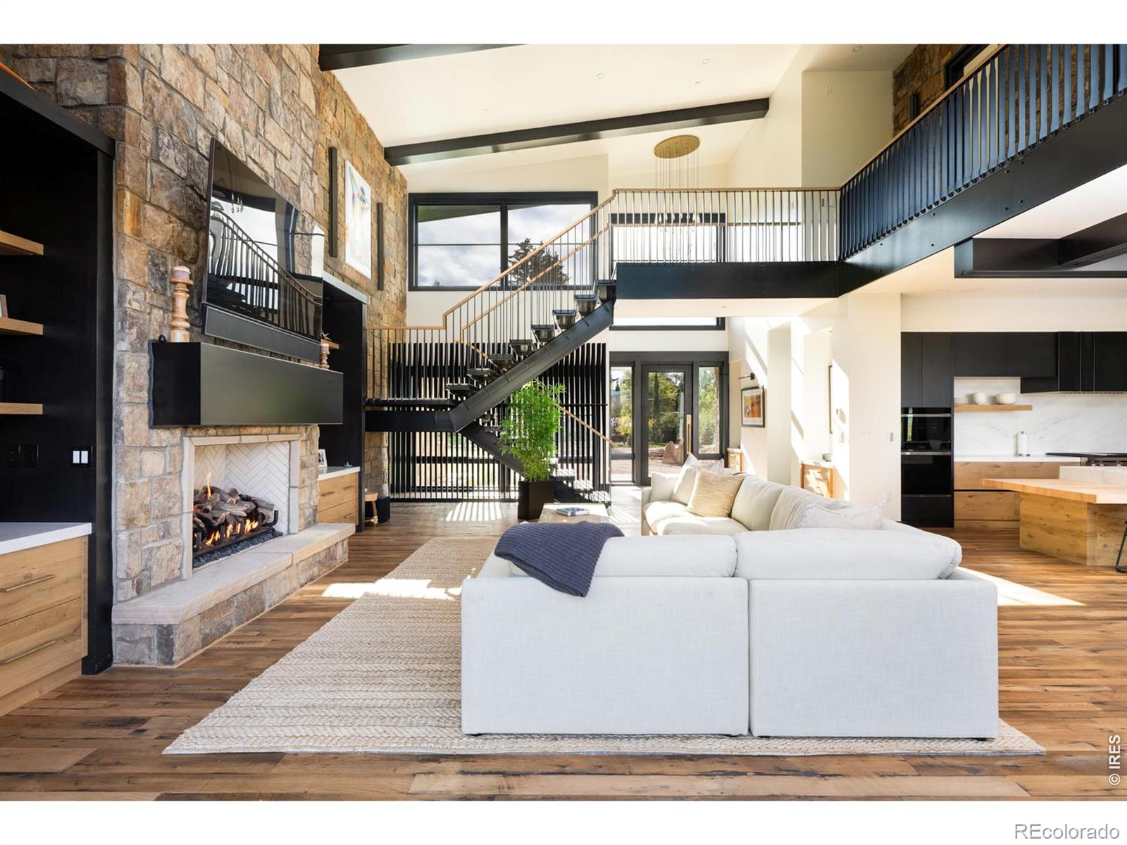MLS Image #10 for 12357 n 75th street,longmont, Colorado