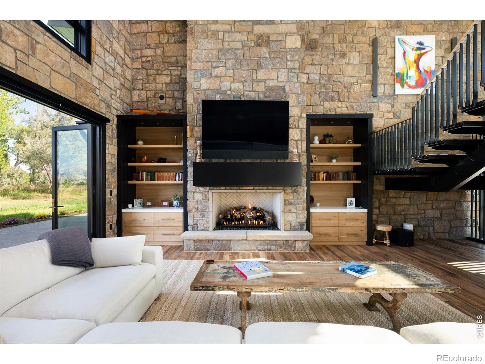 MLS Image #12 for 12357 n 75th street,longmont, Colorado