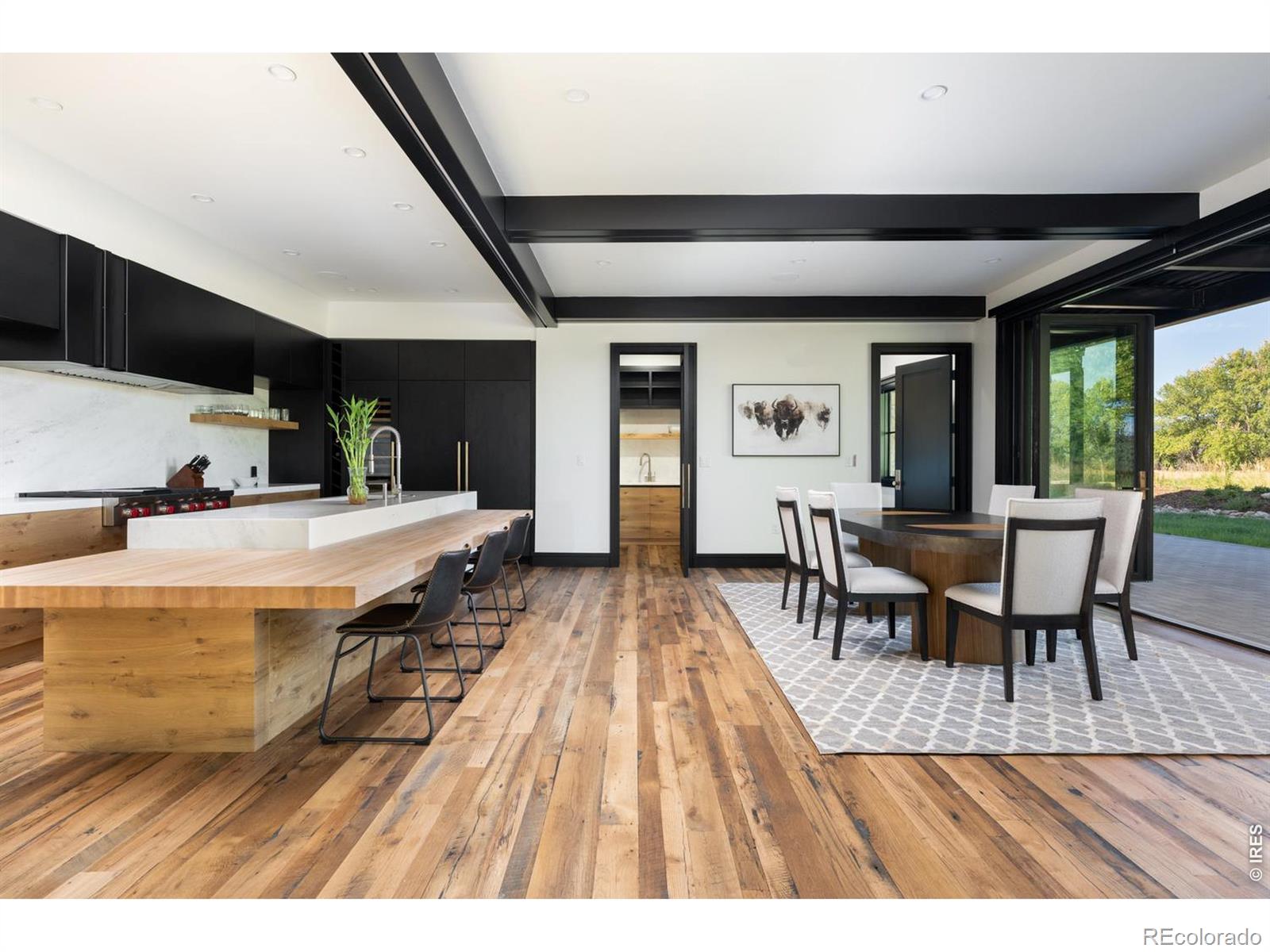 MLS Image #14 for 12357 n 75th street,longmont, Colorado